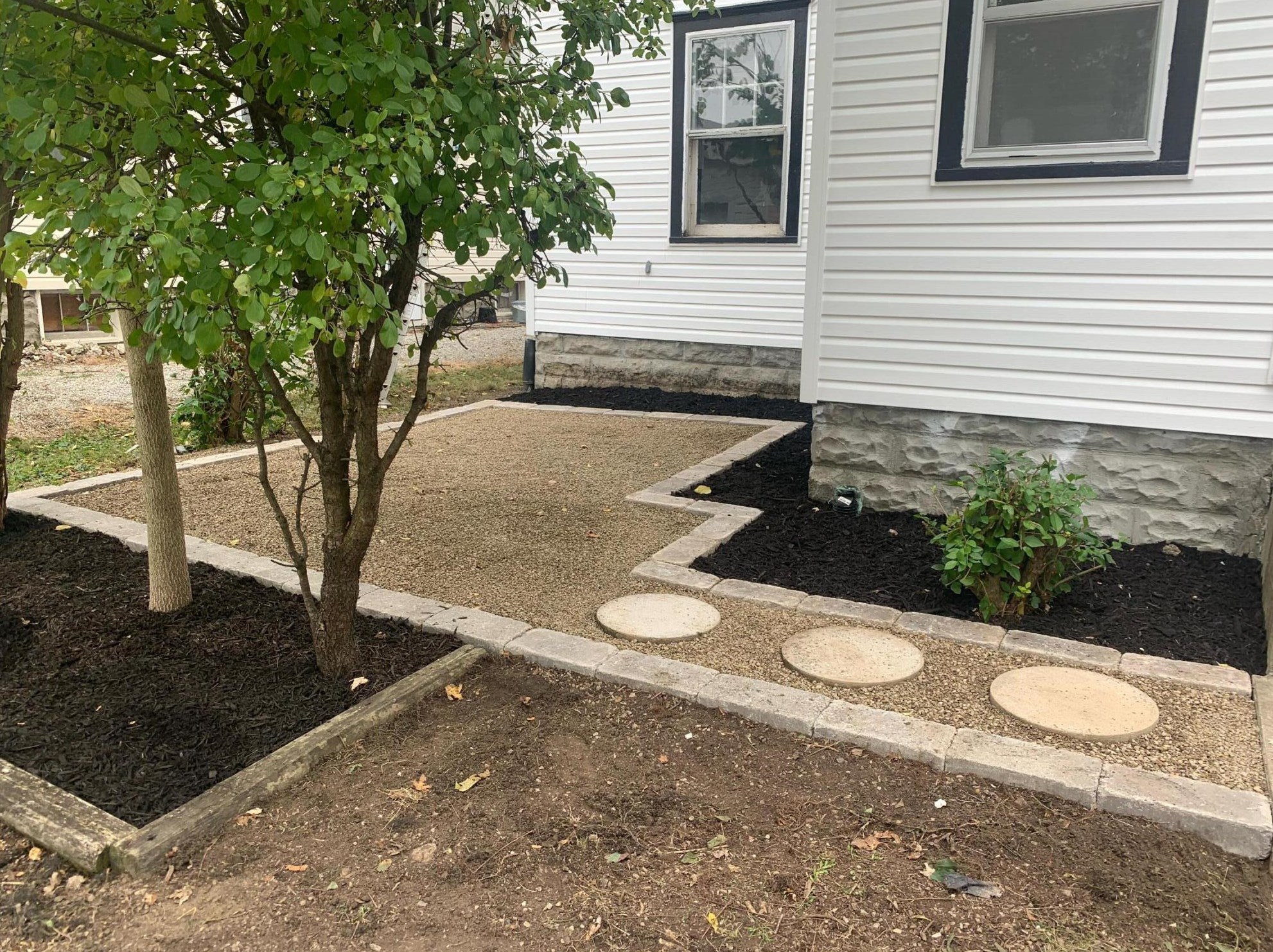 898 Merkle Ave, Marion OH  43302-7172 exterior