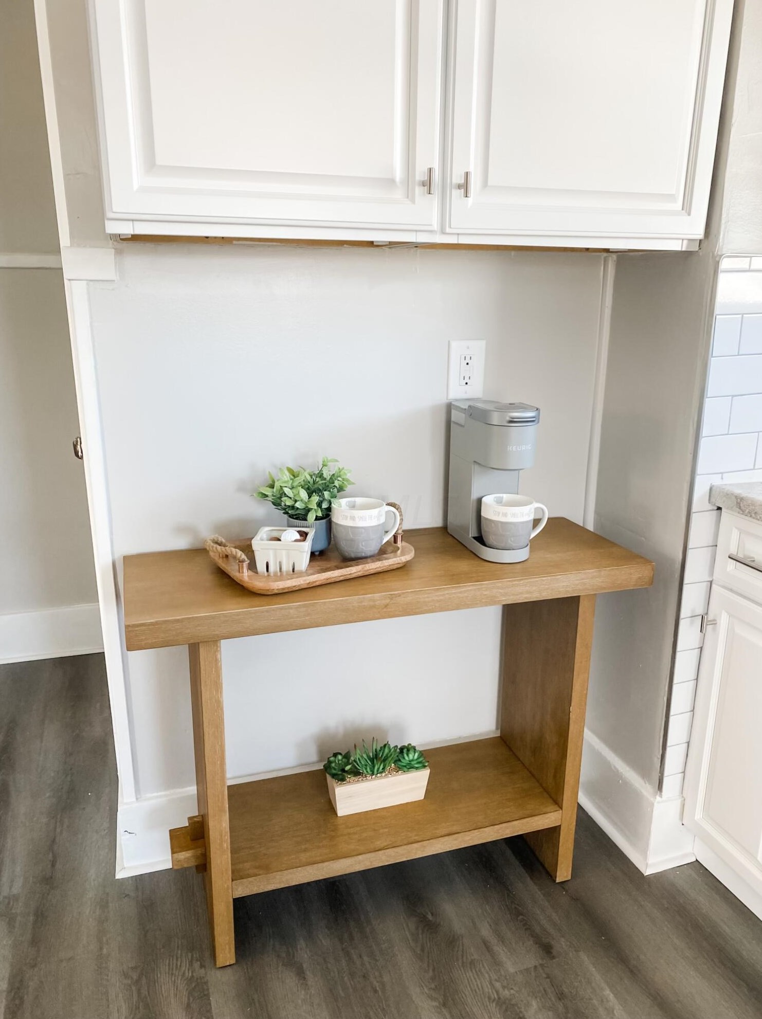 898 Merkle Ave, Marion OH  43302-7172 exterior