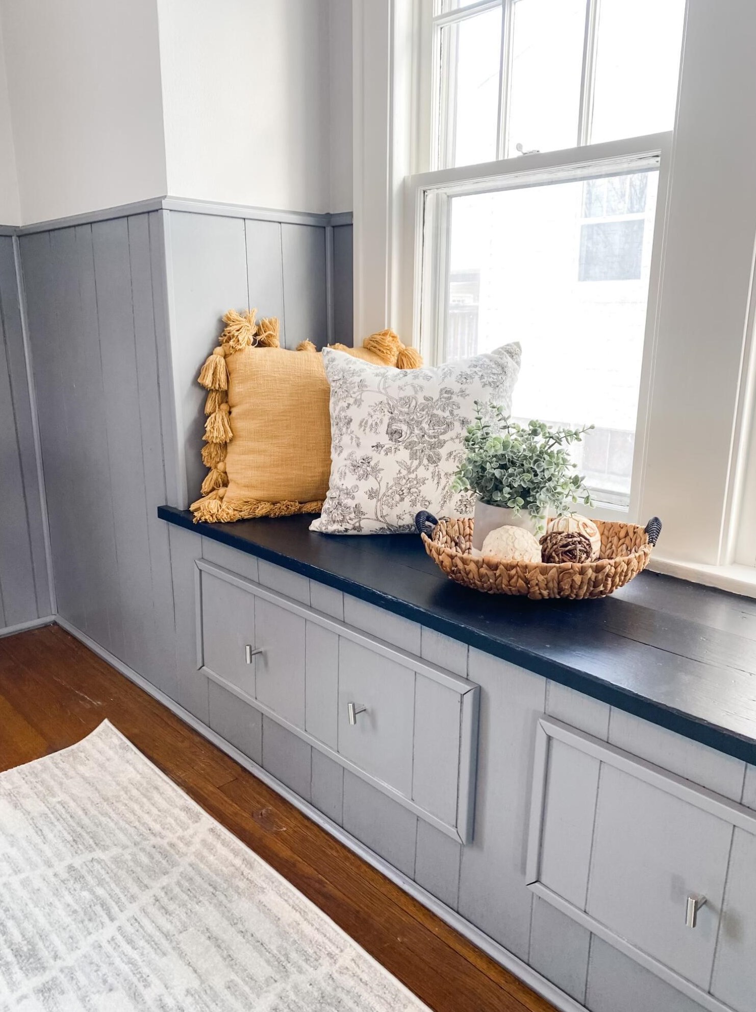 898 Merkle Ave, Marion OH  43302-7172 exterior