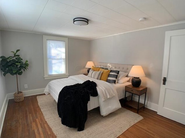 898 Merkle Ave, Marion OH  43302-7172 exterior