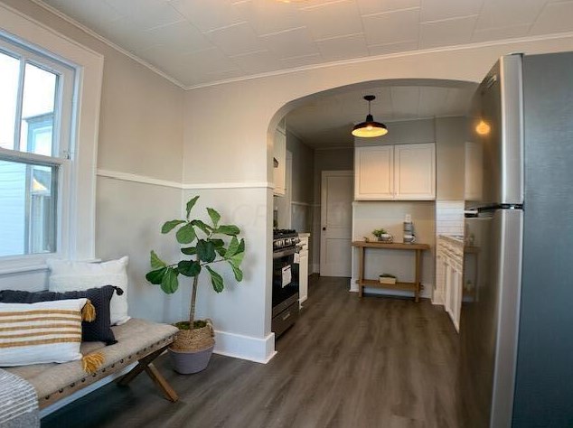 898 Merkle Ave, Marion OH  43302-7172 exterior