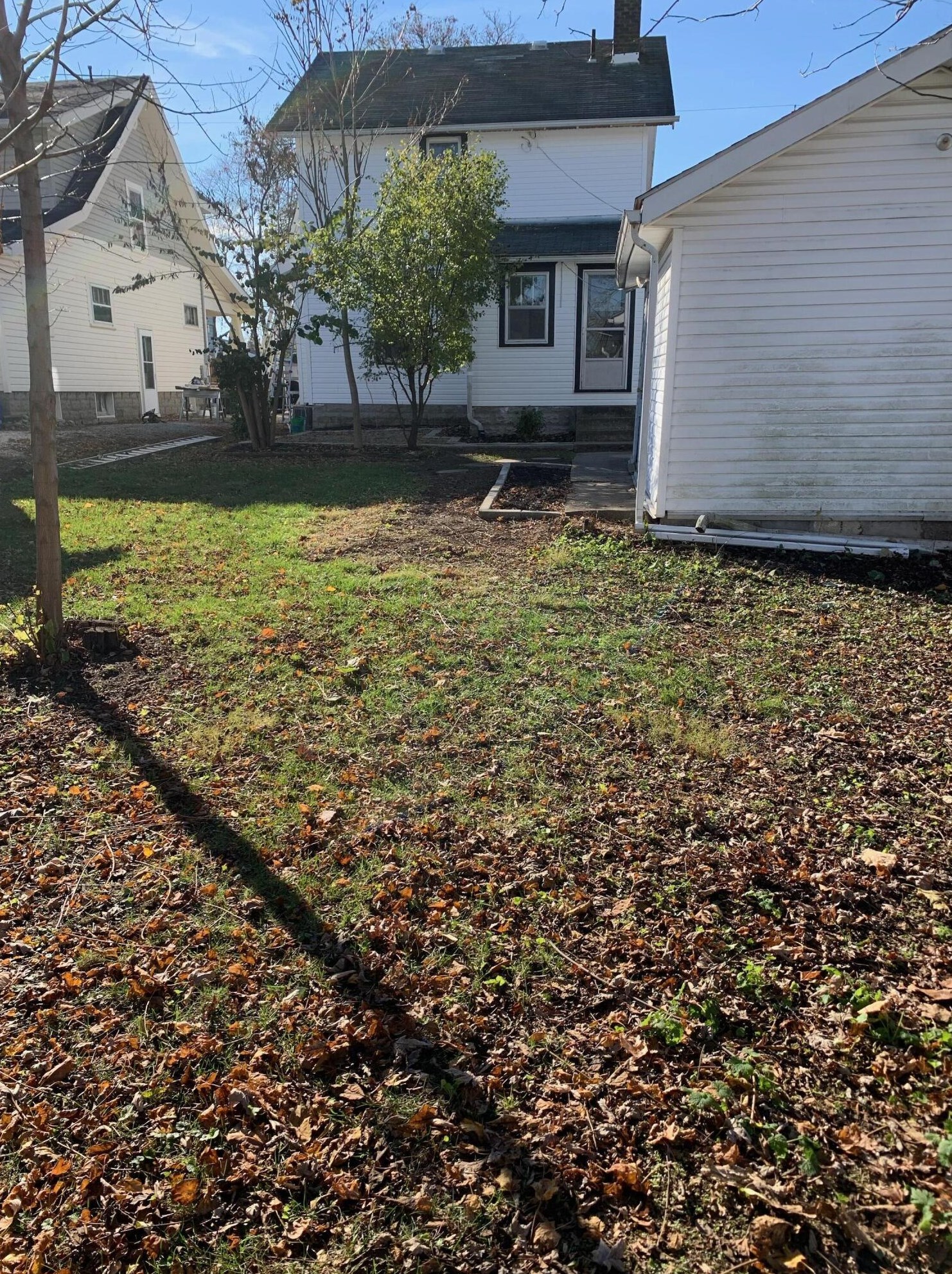 898 Merkle Ave, Marion OH  43302-7172 exterior