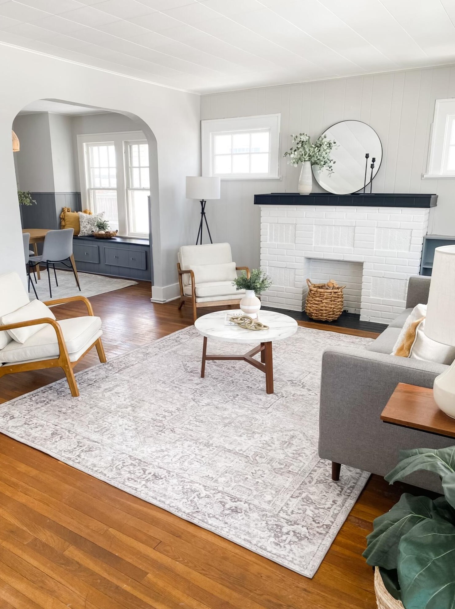 898 Merkle Ave, Marion OH  43302-7172 exterior