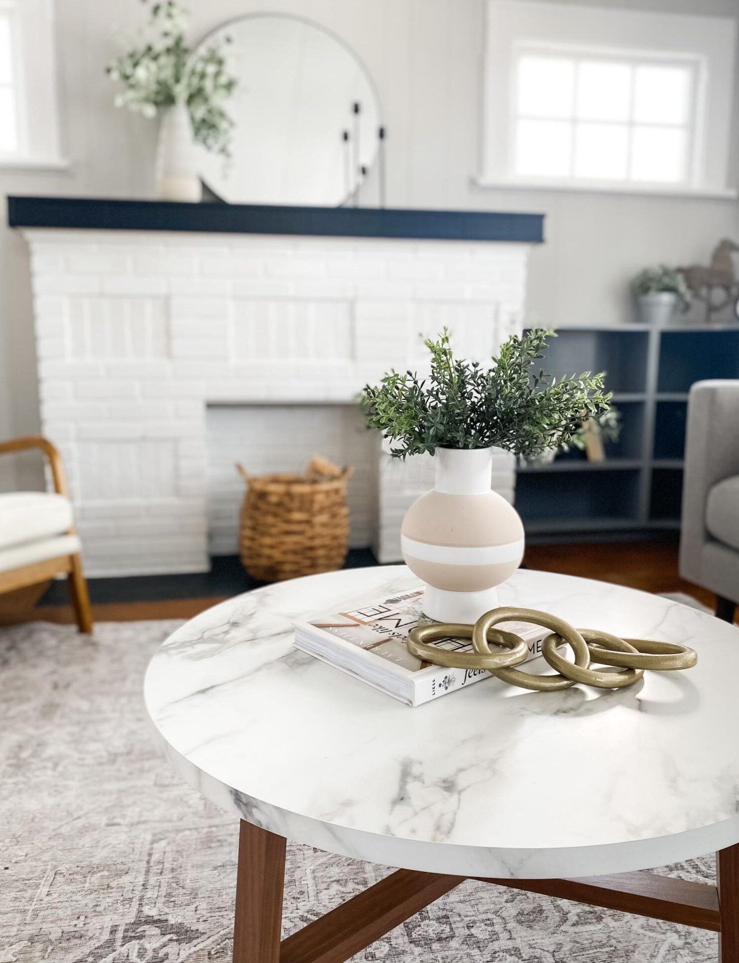 898 Merkle Ave, Marion OH  43302-7172 exterior