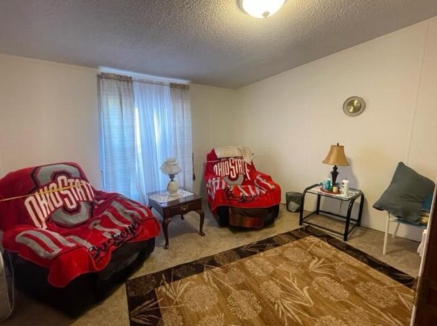 13711 Drury Rd, Centerburg OH  43011-9311 exterior