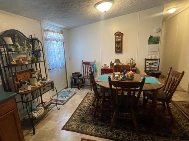 13711 Drury Rd, Centerburg OH  43011-9311 exterior