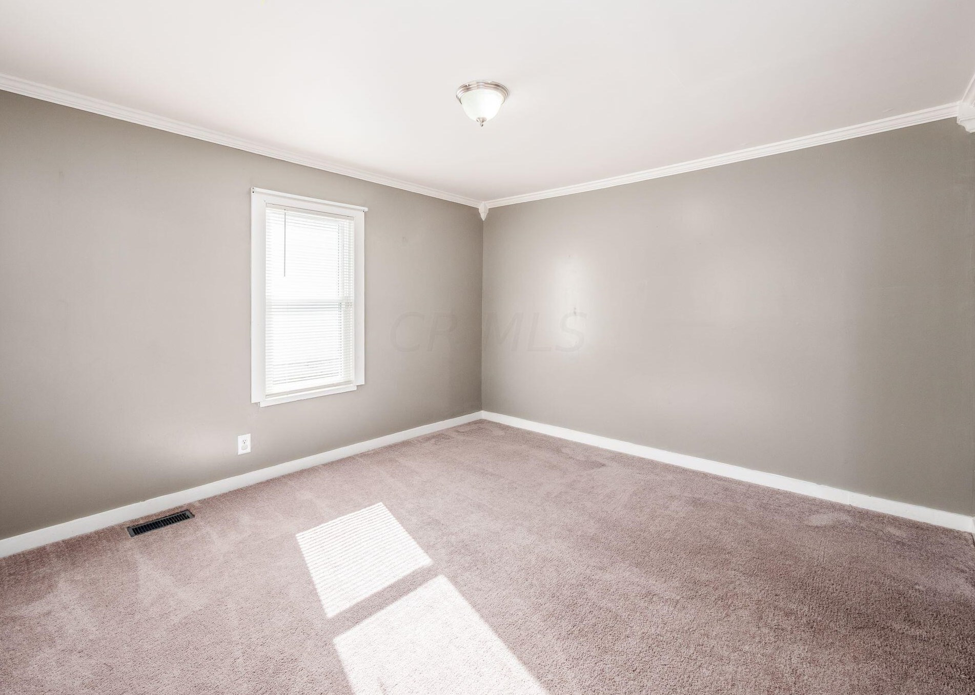 139 Fairview Blvd, Circleville OH  43113-1520 exterior