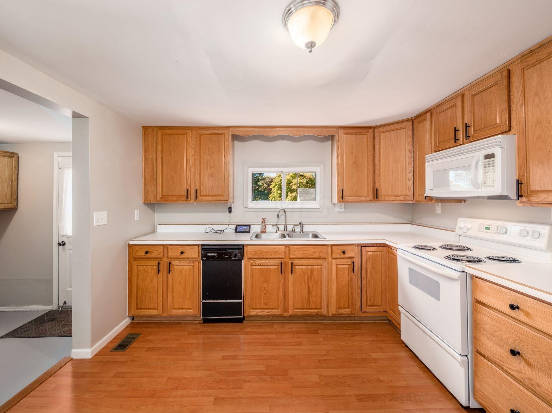139 Fairview Blvd, Circleville OH  43113-1520 exterior