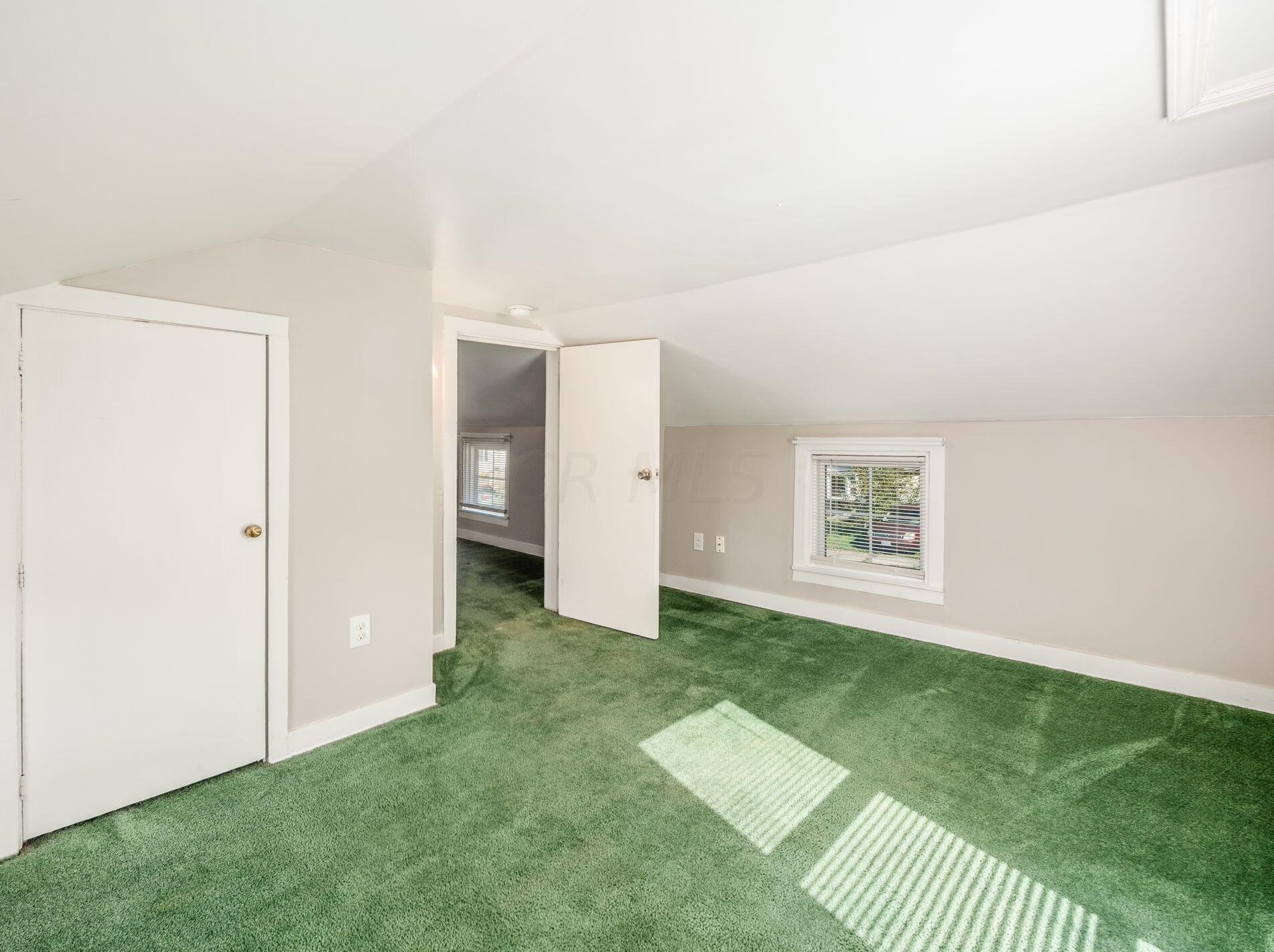 139 Fairview Blvd, Circleville OH  43113-1520 exterior