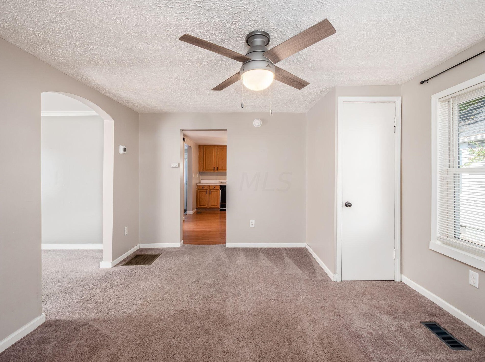139 Fairview Blvd, Circleville OH  43113-1520 exterior
