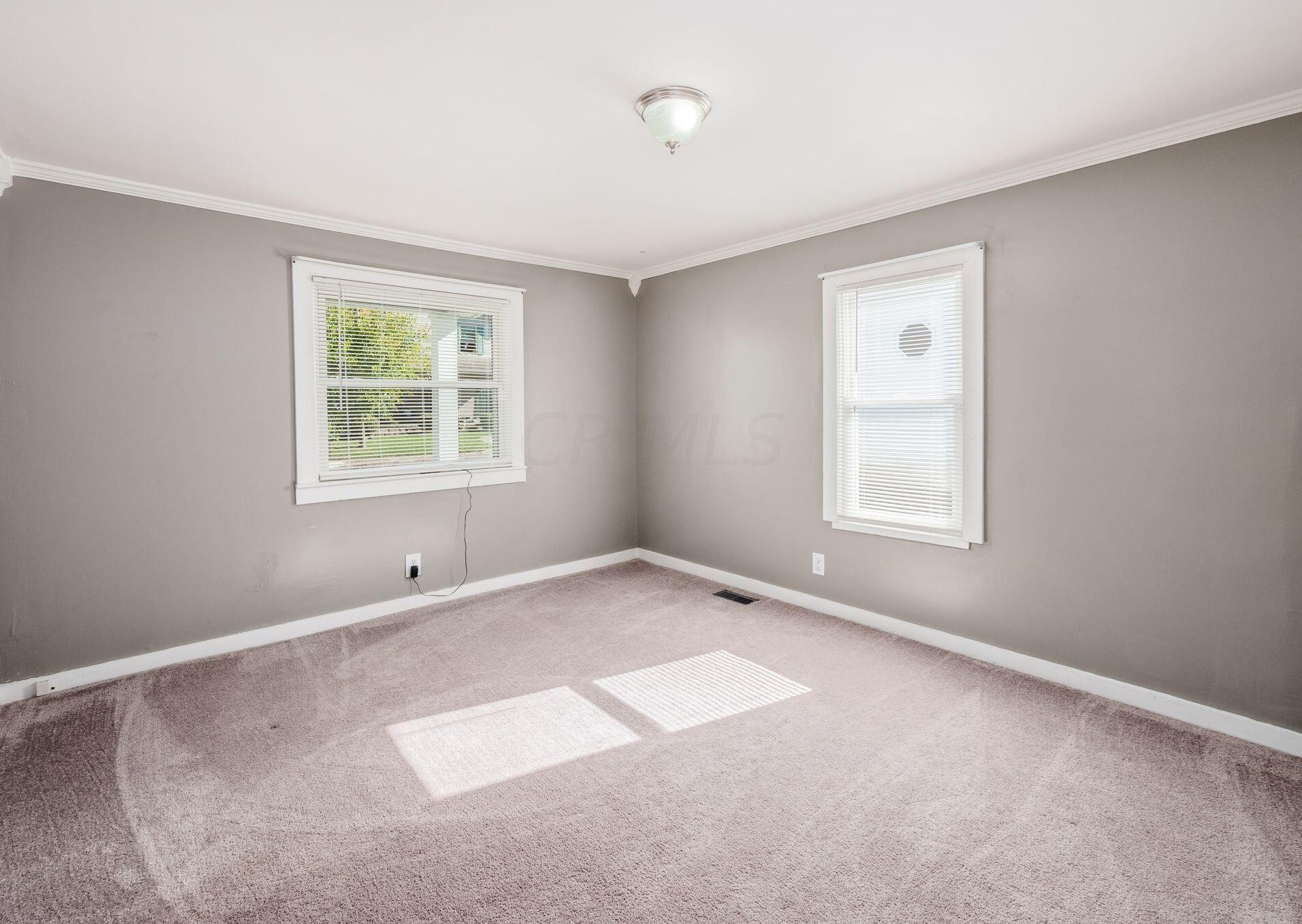139 Fairview Blvd, Circleville OH  43113-1520 exterior