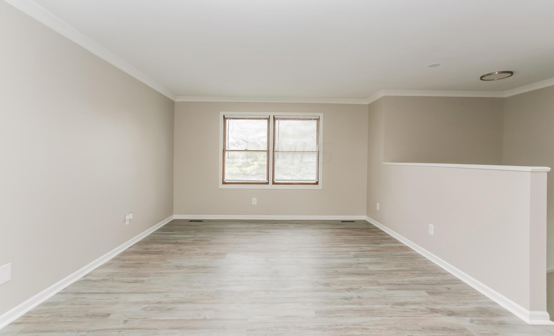 174 Derrer Rd, Columbus OH  43204-1248 exterior