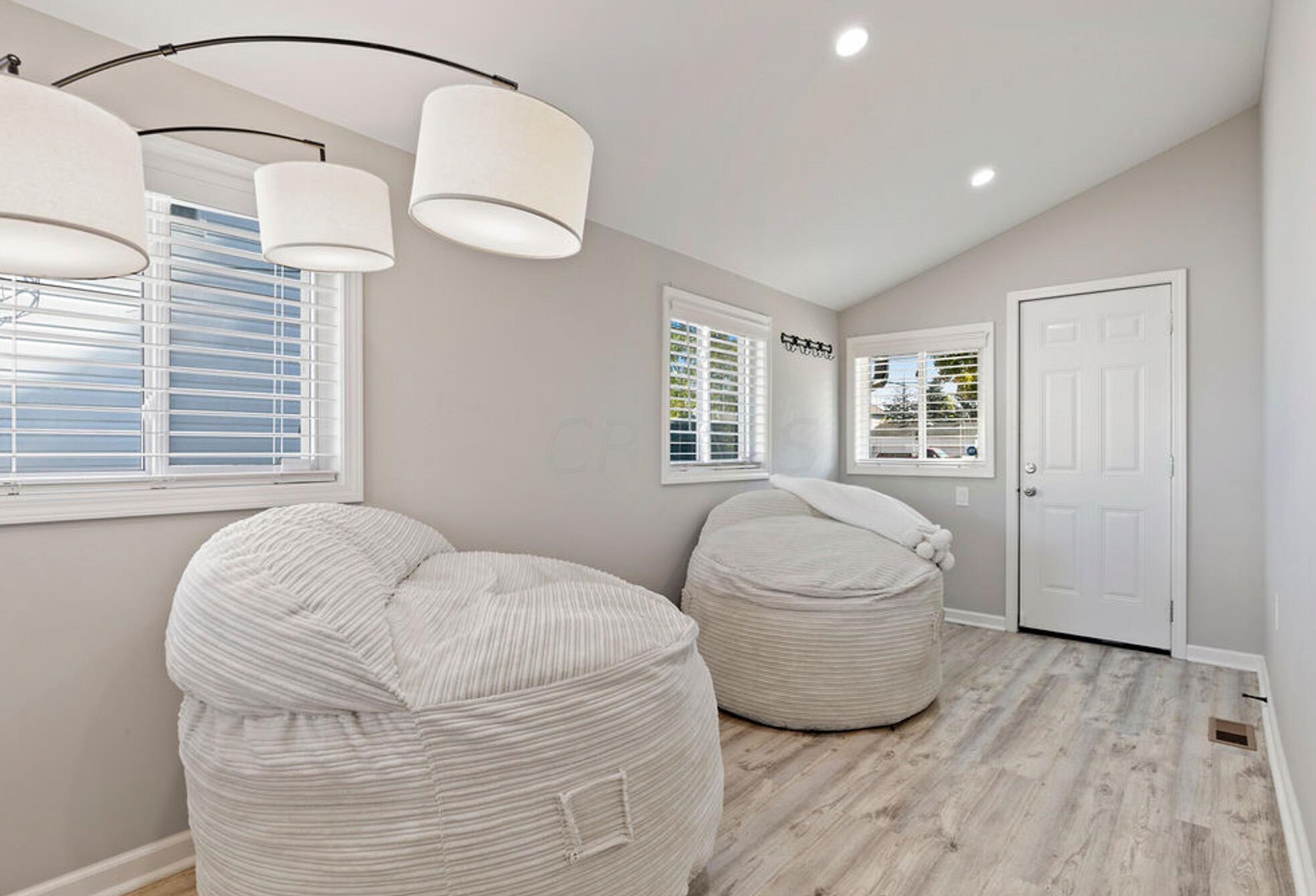 535 Southwood Ave, Columbus OH 43207-1376 exterior