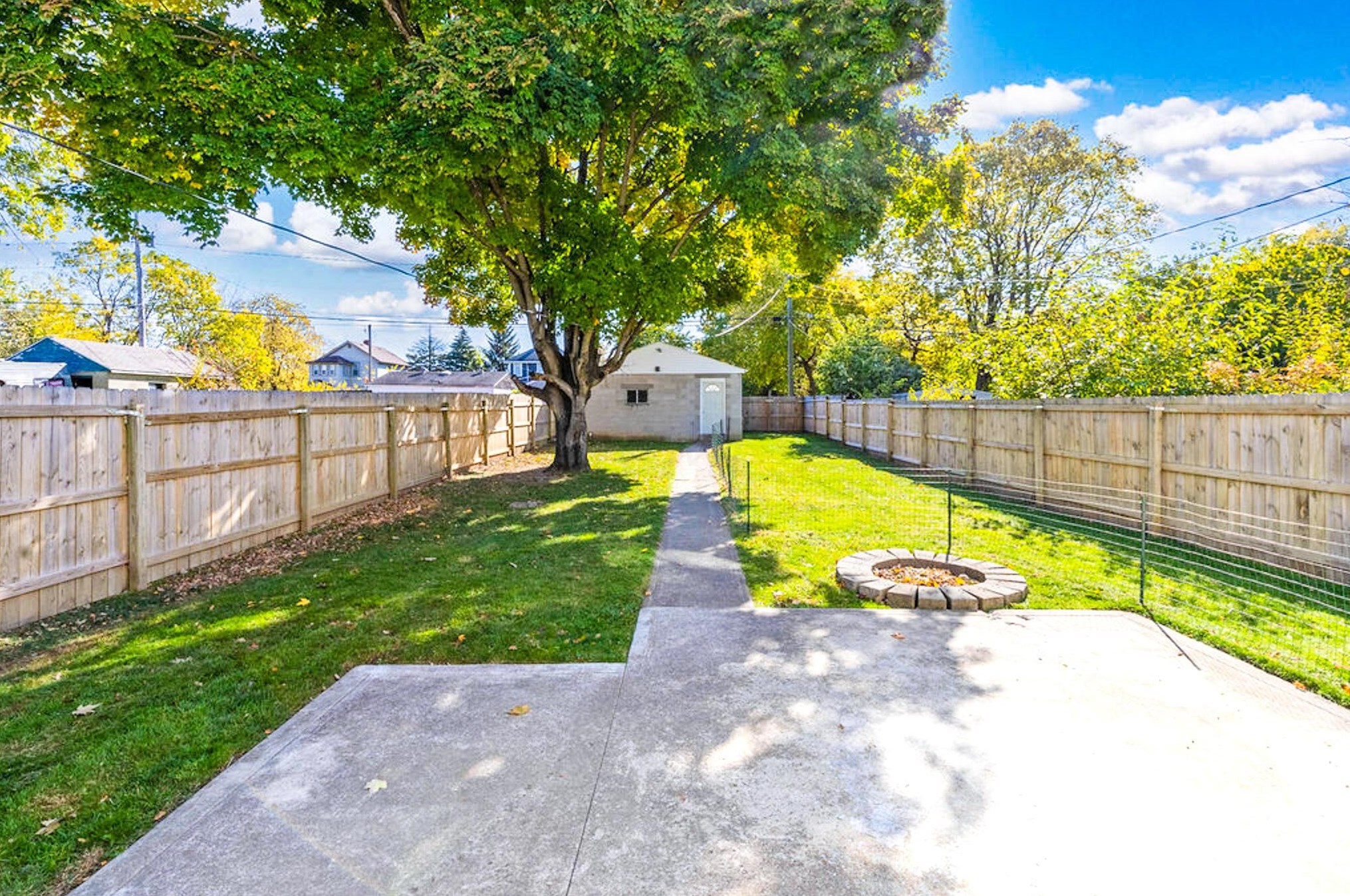 535 Southwood Ave, Columbus OH 43207-1376 exterior