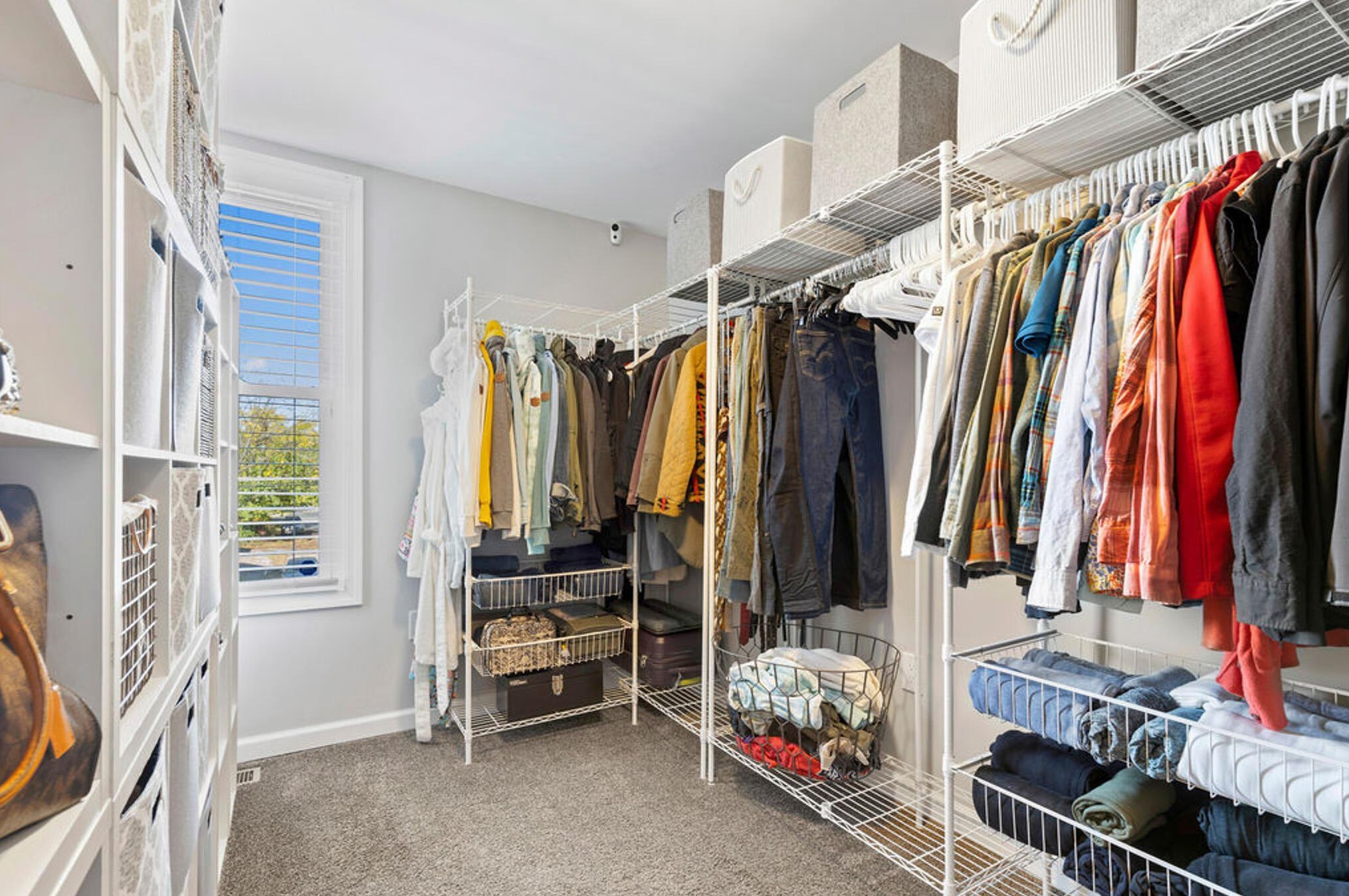 535 Southwood Ave, Columbus OH 43207-1376 exterior