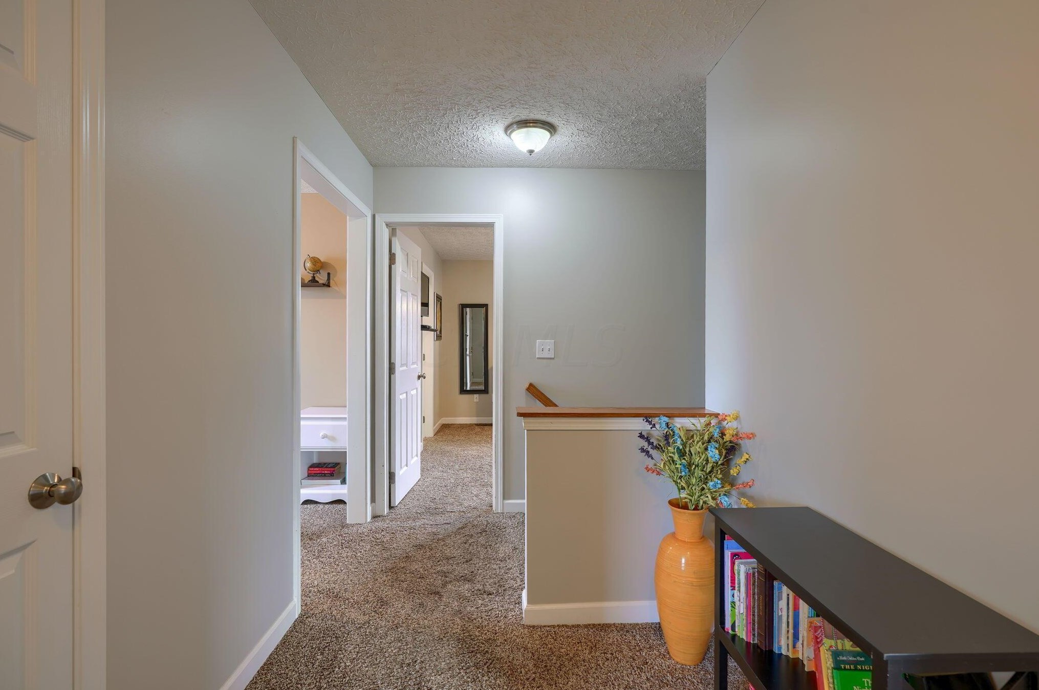 693 Brighton St, Pickerington OH  43147-8009 exterior