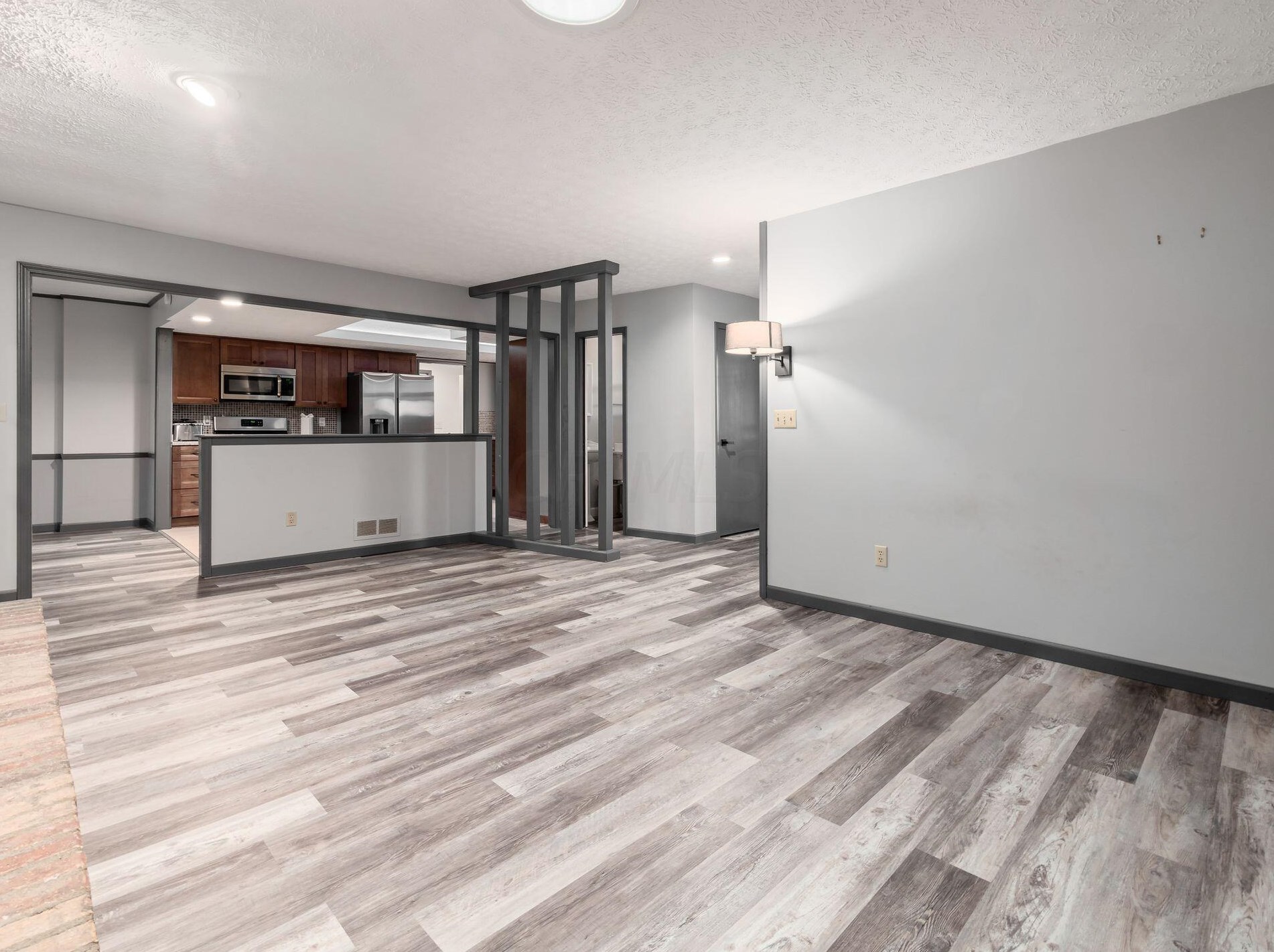 10495 Stoudertown Rd, Pickerington OH  43147-9456 exterior