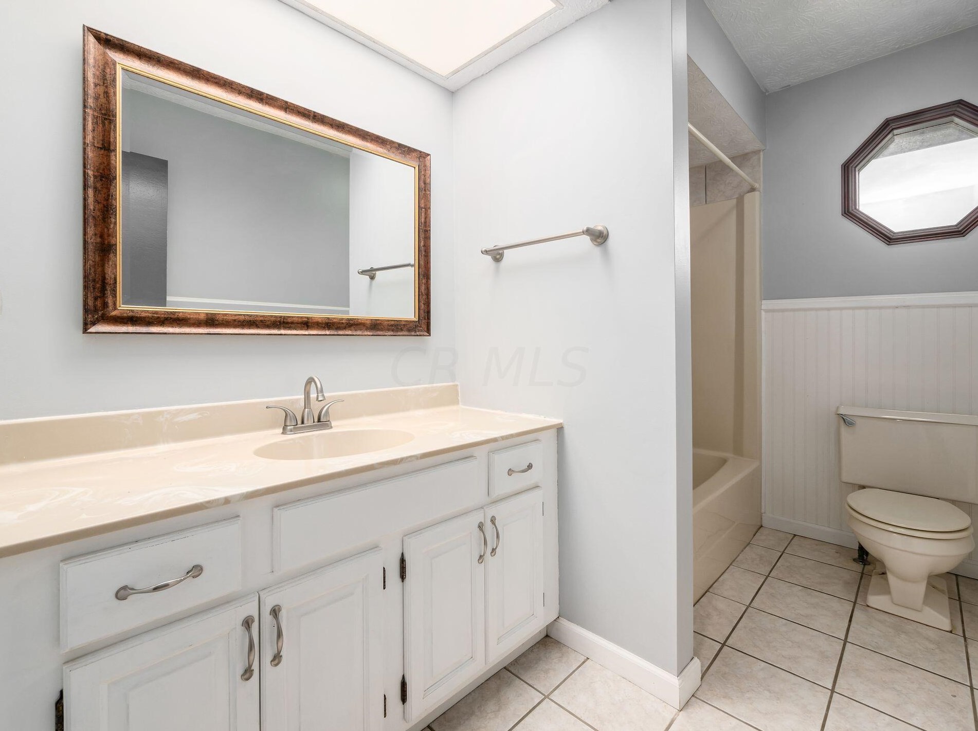 10495 Stoudertown Rd, Pickerington OH  43147-9456 exterior