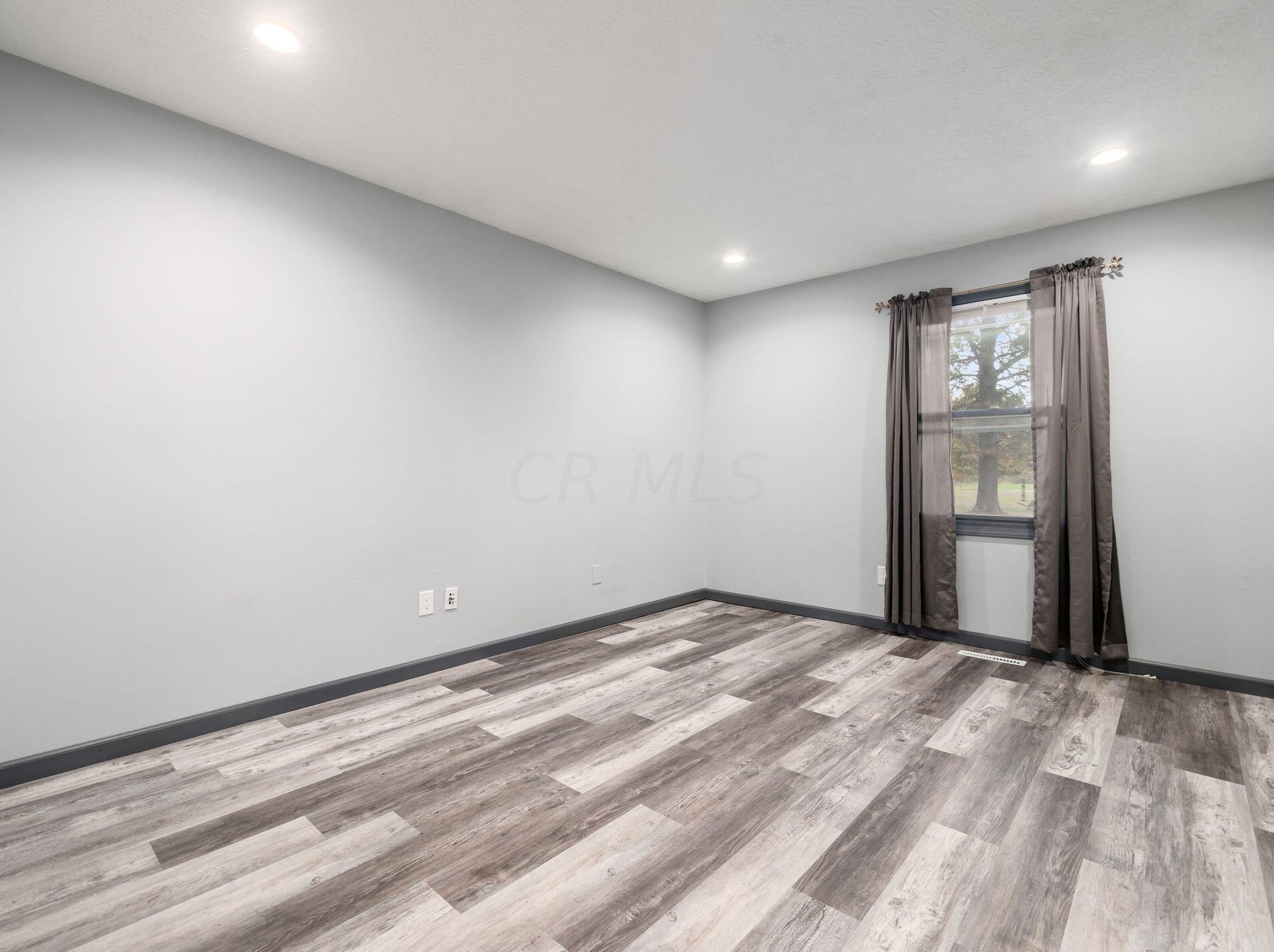 10495 Stoudertown Rd, Pickerington OH  43147-9456 exterior