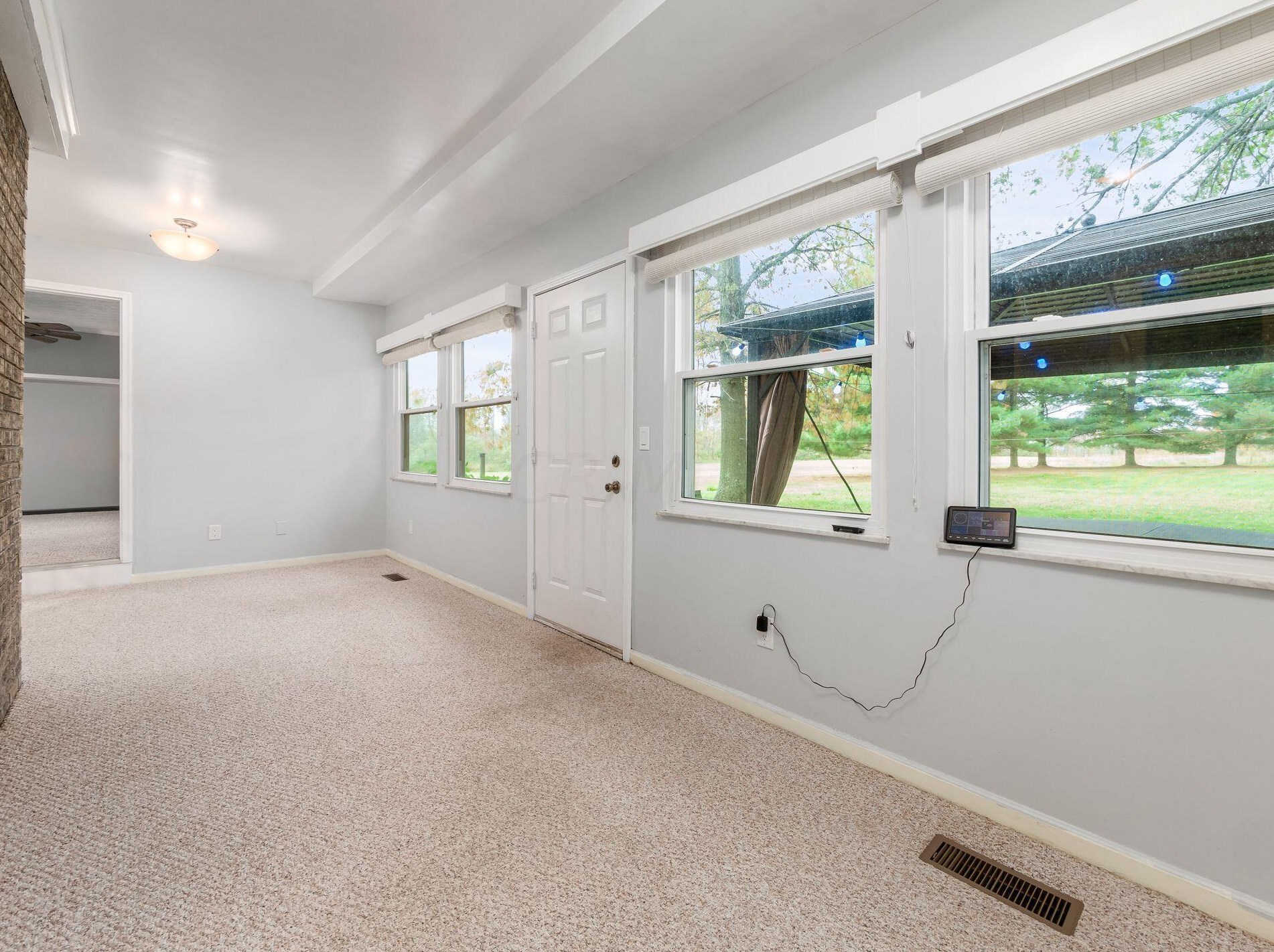 10495 Stoudertown Rd, Pickerington OH  43147-9456 exterior