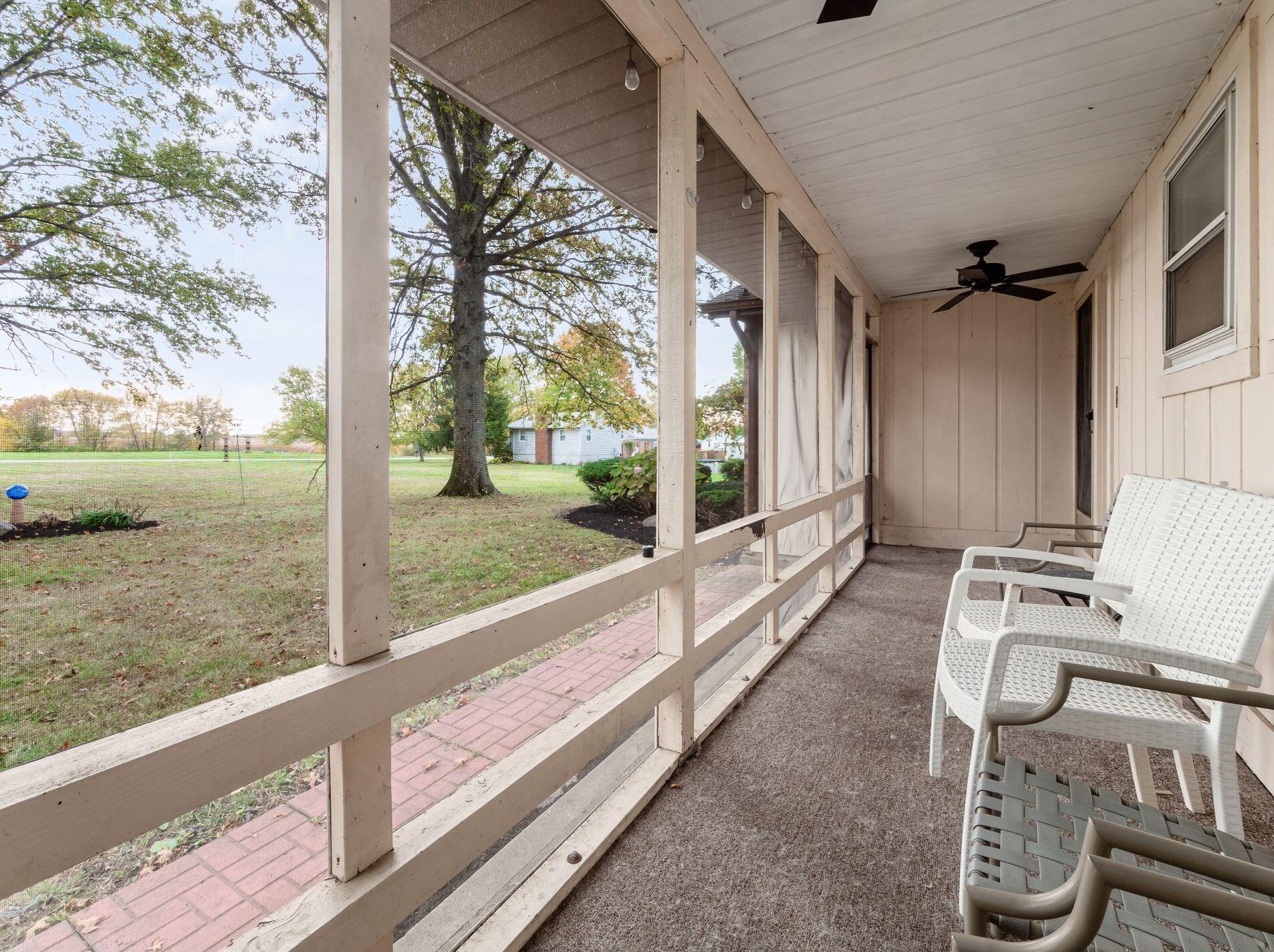 10495 Stoudertown Rd, Pickerington OH  43147-9456 exterior