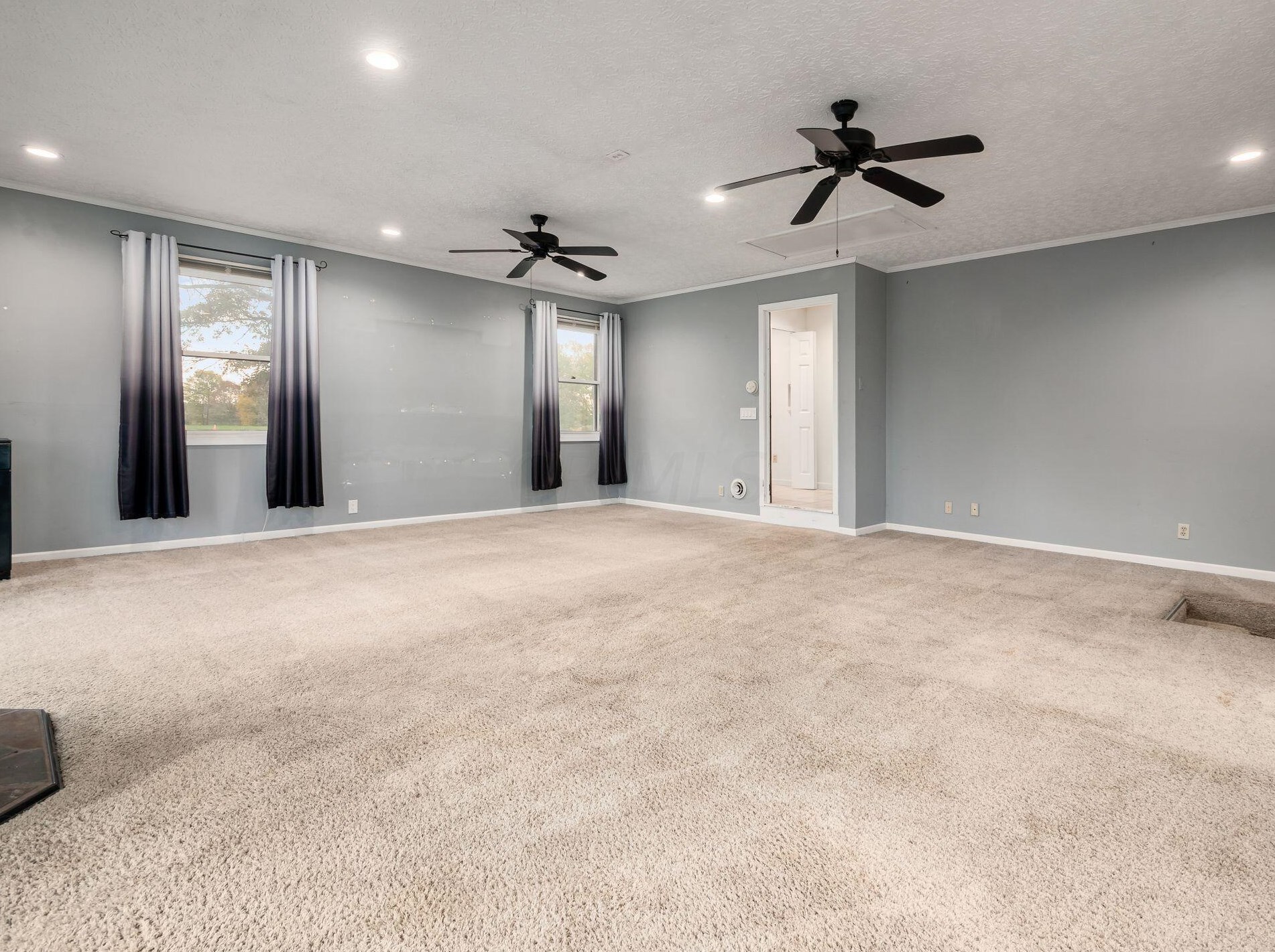 10495 Stoudertown Rd, Pickerington OH  43147-9456 exterior