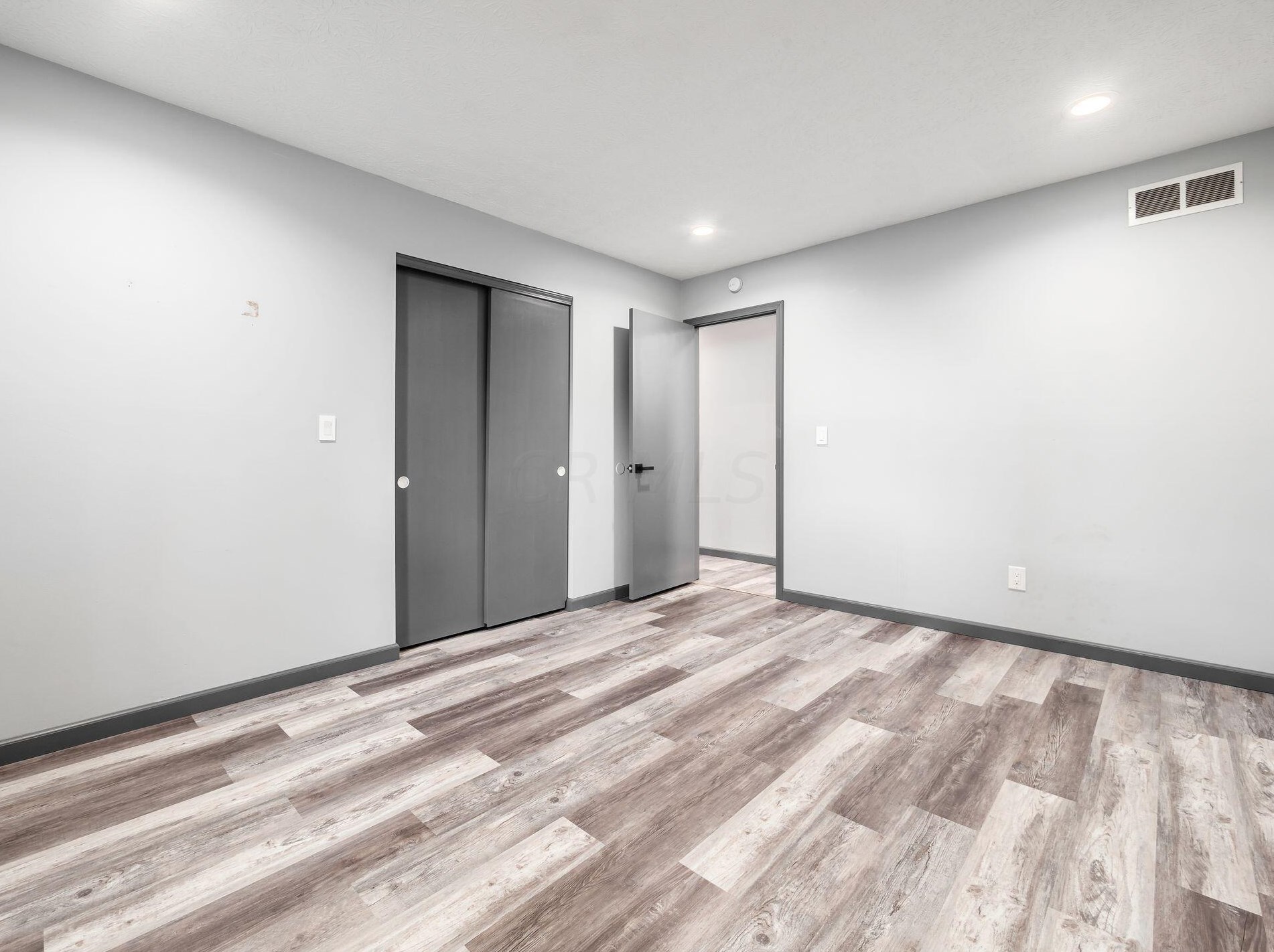 10495 Stoudertown Rd, Pickerington OH  43147-9456 exterior