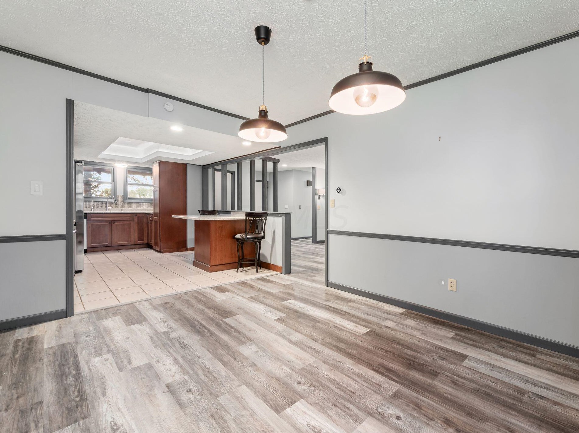 10495 Stoudertown Rd, Pickerington OH  43147-9456 exterior