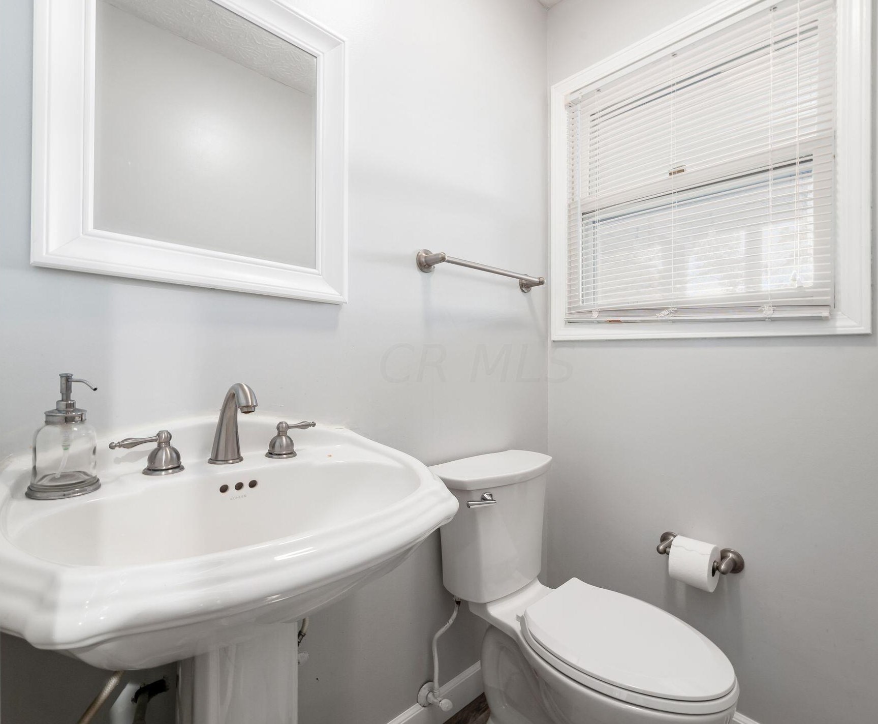 10495 Stoudertown Rd, Pickerington OH  43147-9456 exterior