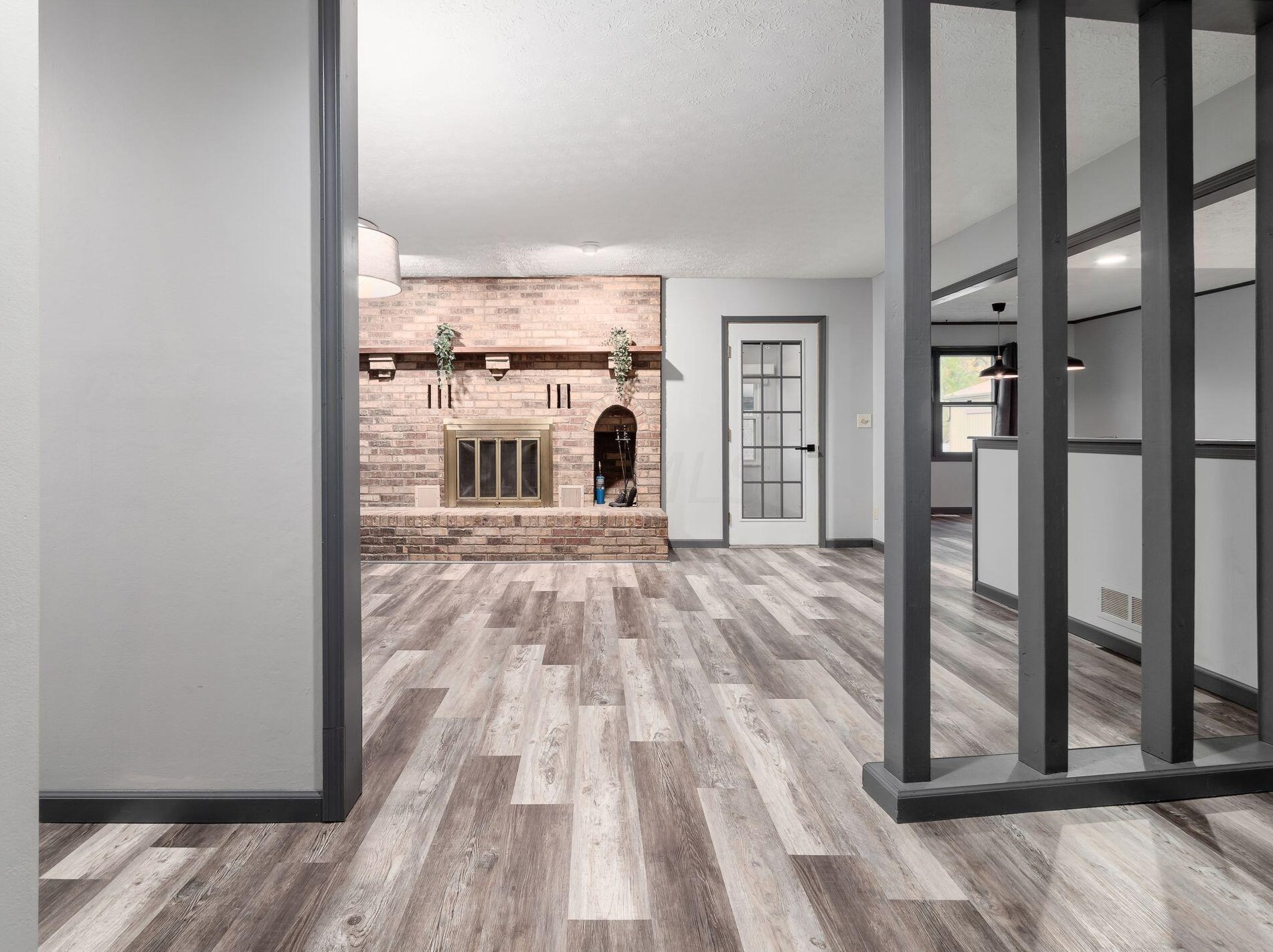 10495 Stoudertown Rd, Pickerington OH  43147-9456 exterior