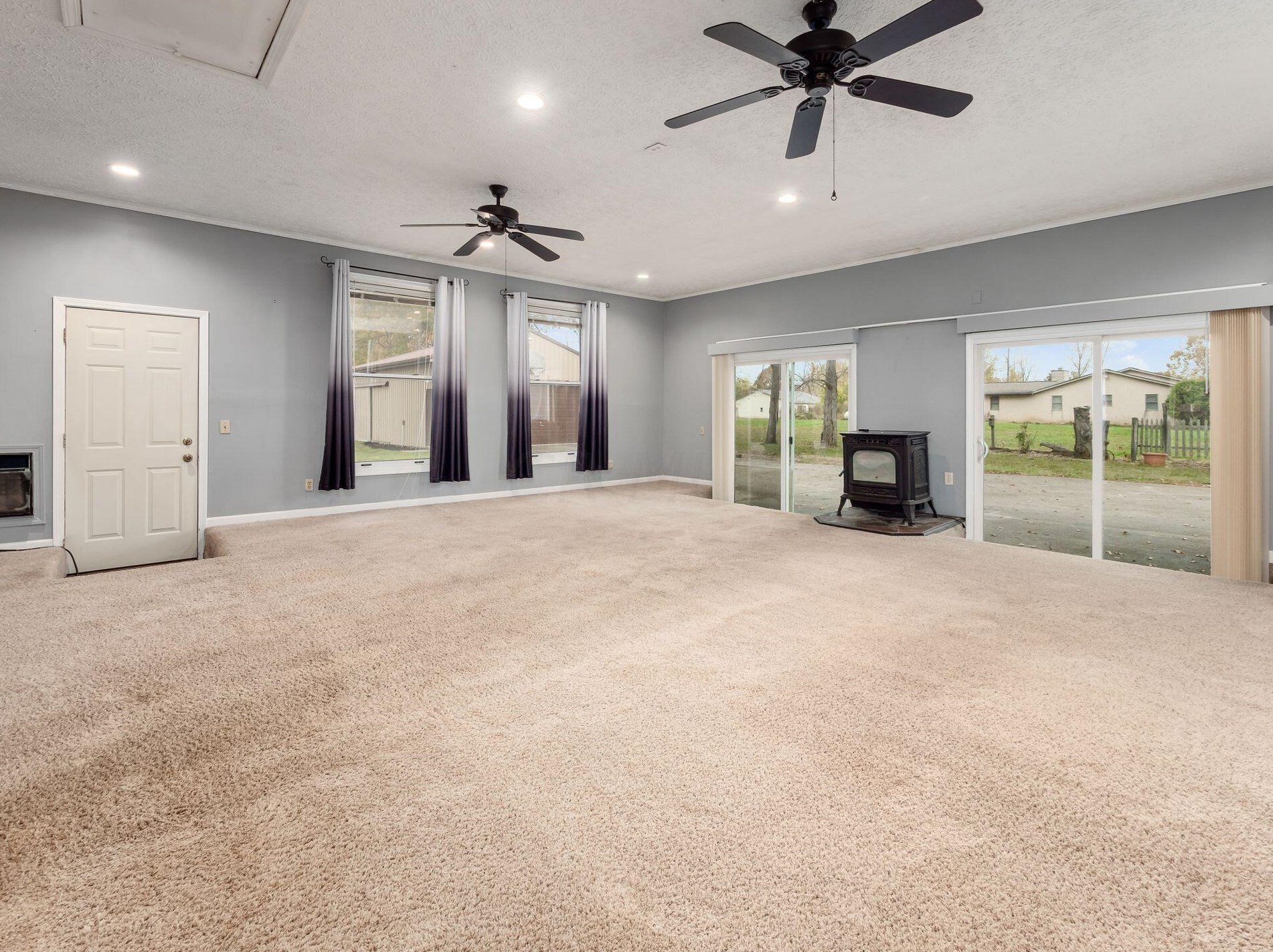 10495 Stoudertown Rd, Pickerington OH  43147-9456 exterior