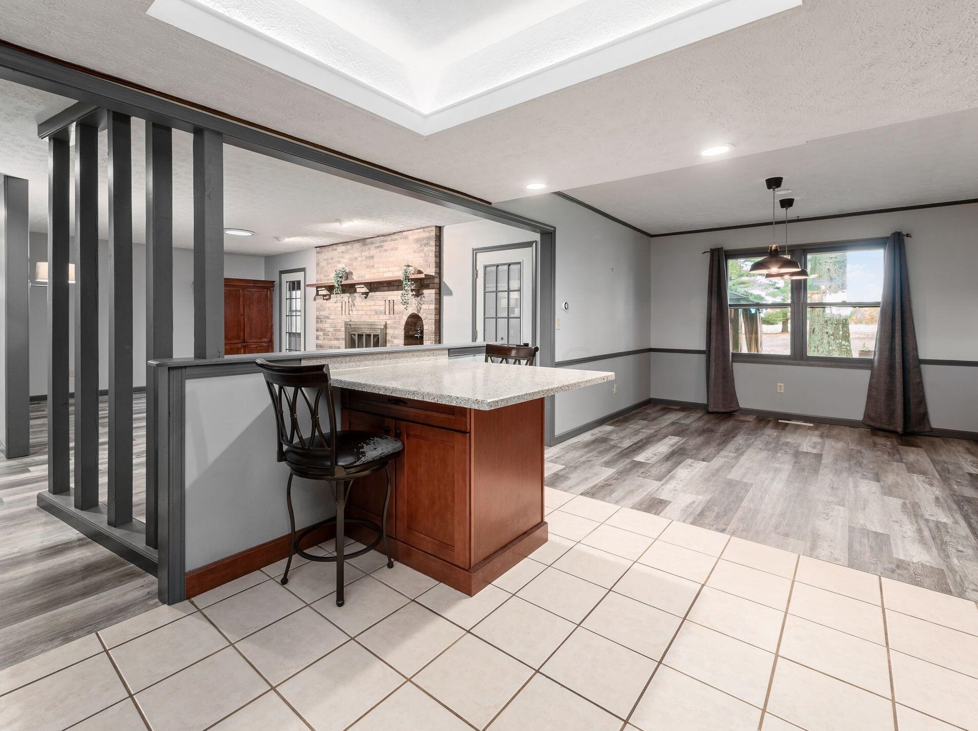 10495 Stoudertown Rd, Pickerington OH  43147-9456 exterior