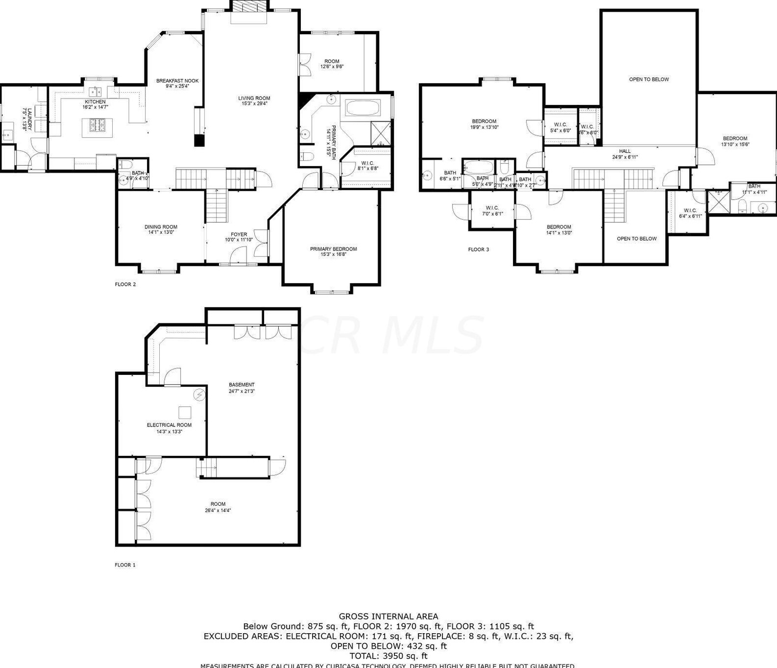 6168 Abbotsford Dr, Dublin OH  43017-8674 exterior