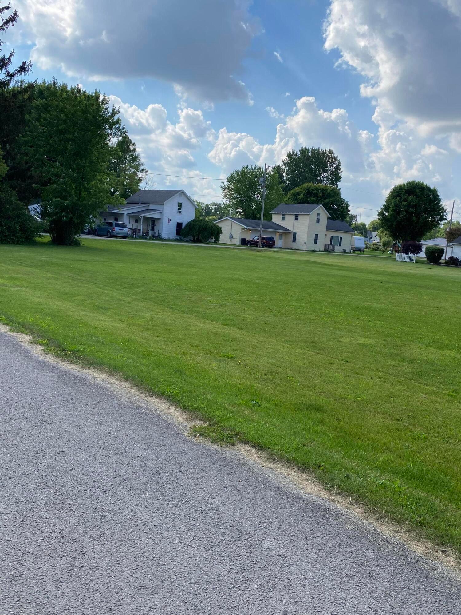 0 Elm St, McGuffey, OH 45859 MLS 223035485 Coldwell Banker