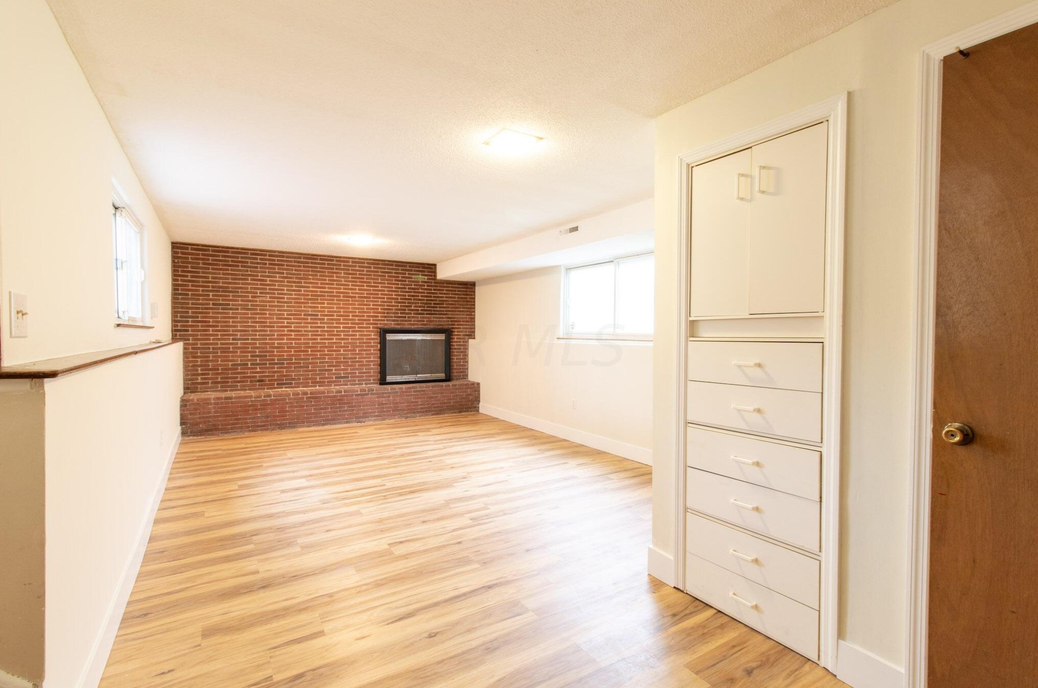 4894 Downing Dr, Columbus OH  43232-4602 exterior