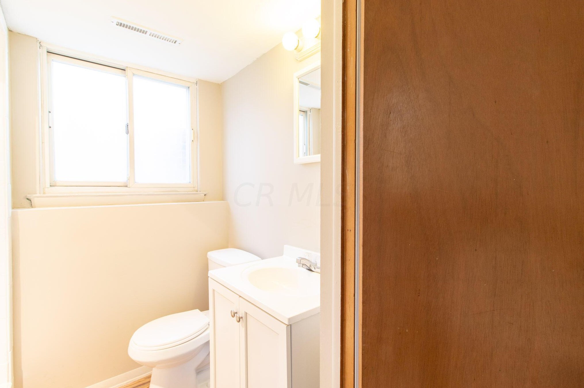 4894 Downing Dr, Columbus OH  43232-4602 exterior