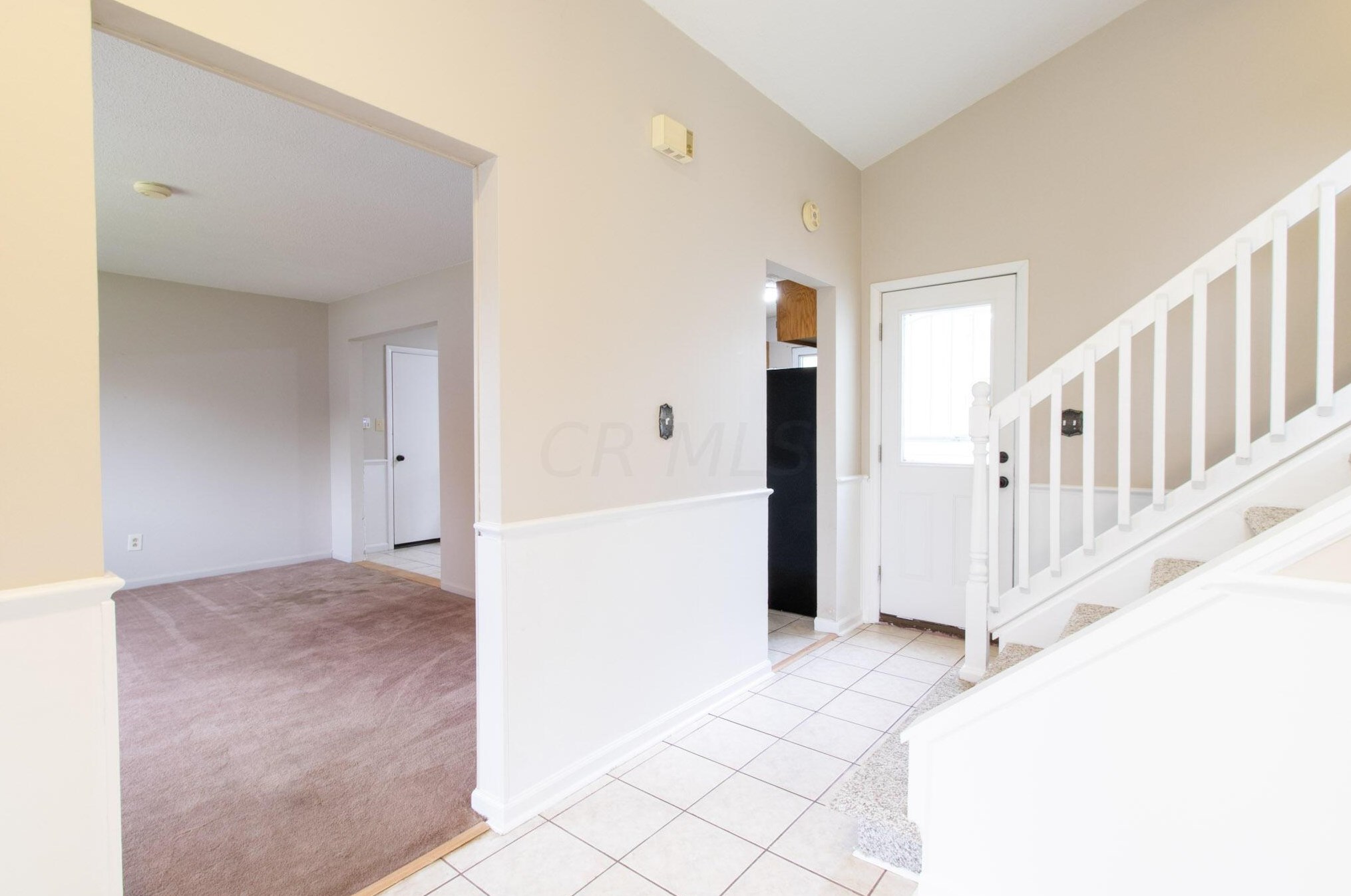 4894 Downing Dr, Columbus OH  43232-4602 exterior