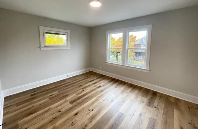 1022 Lockbourne Rd, Columbus OH 43206-1627 exterior