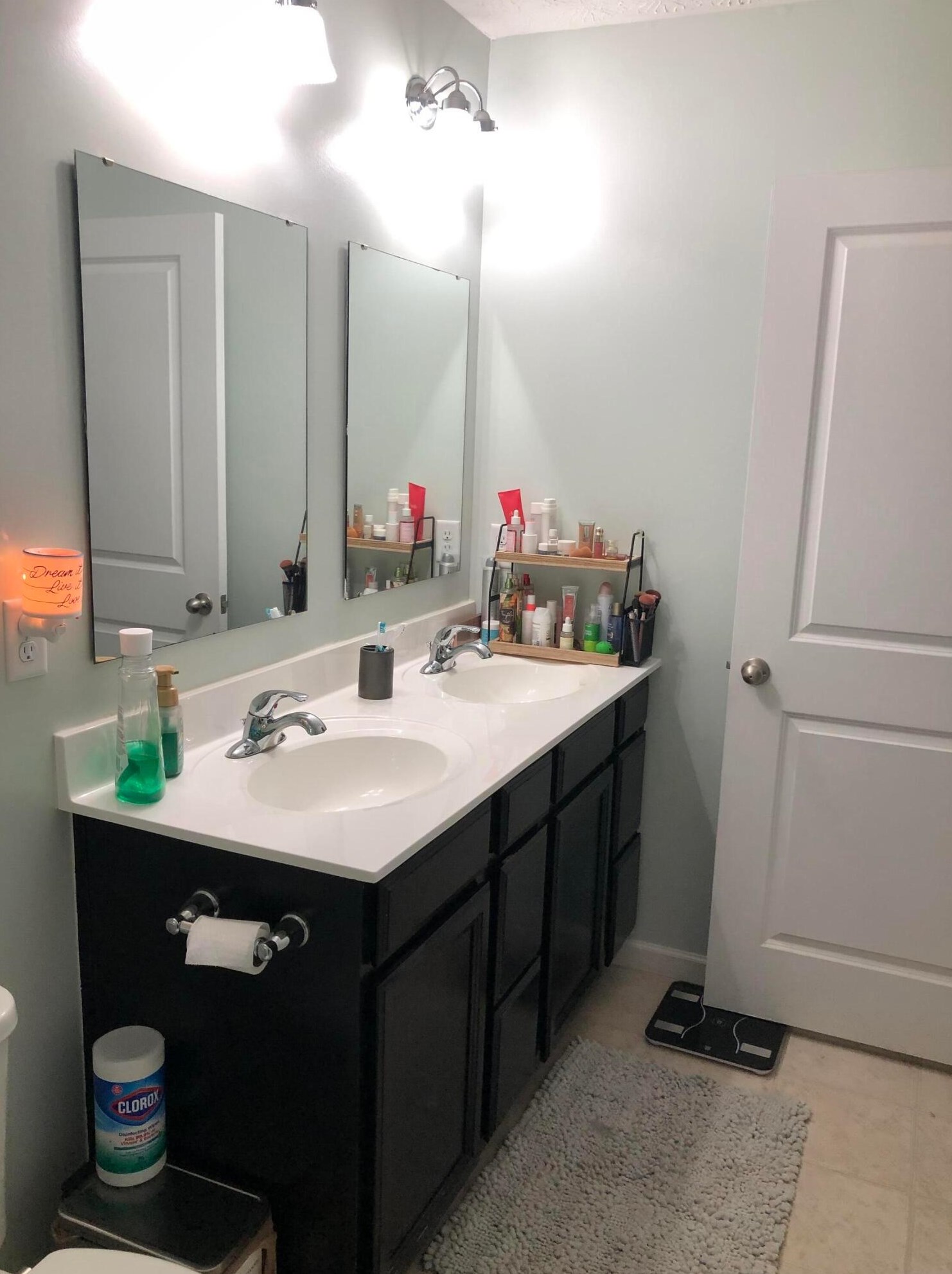 2015 Sun Ridge St, Lancaster OH  43130-1241 exterior