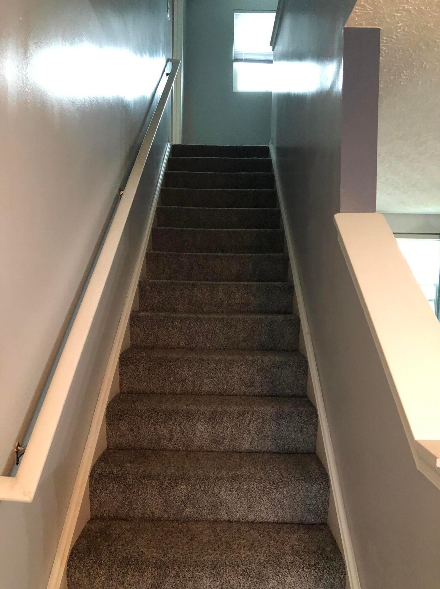 2015 Sun Ridge St, Lancaster OH  43130-1241 exterior