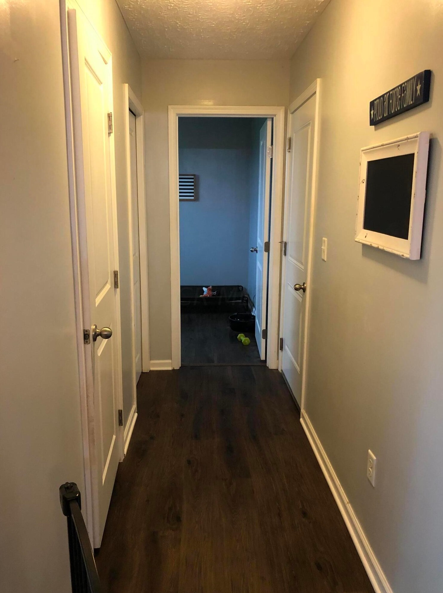 2015 Sun Ridge St, Lancaster OH  43130-1241 exterior