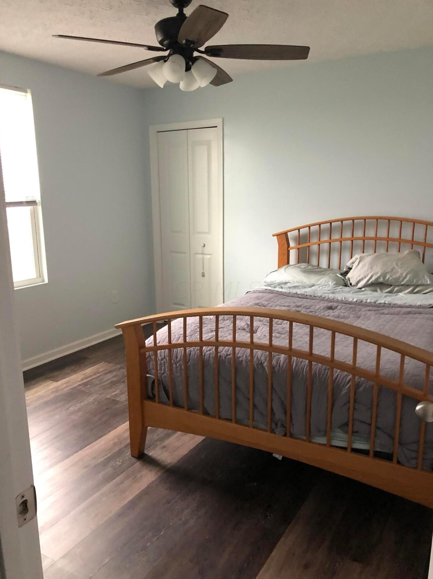 2015 Sun Ridge St, Lancaster OH  43130-1241 exterior