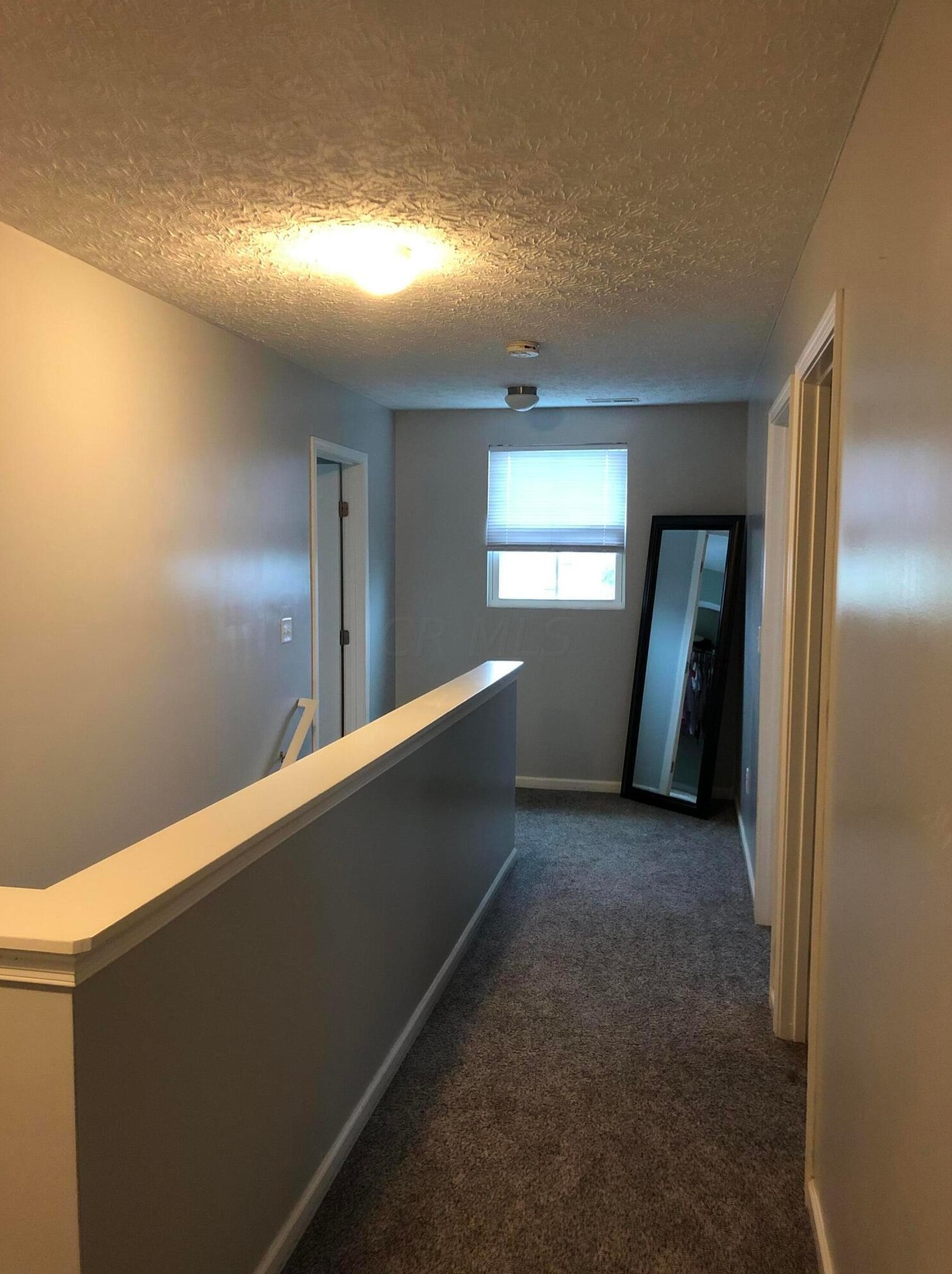 2015 Sun Ridge St, Lancaster OH  43130-1241 exterior