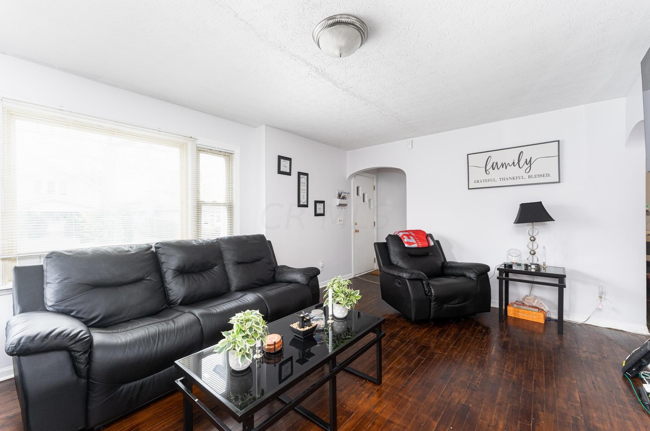 3126 Medina Ave, Columbus OH  43224-4221 exterior