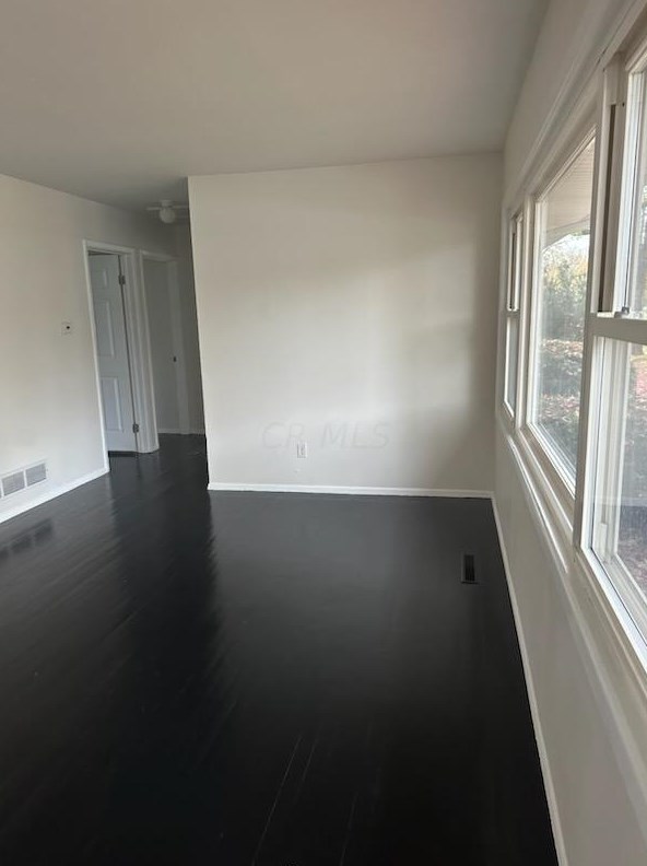 1250 Simpson Dr, Columbus OH  43227-1356 exterior