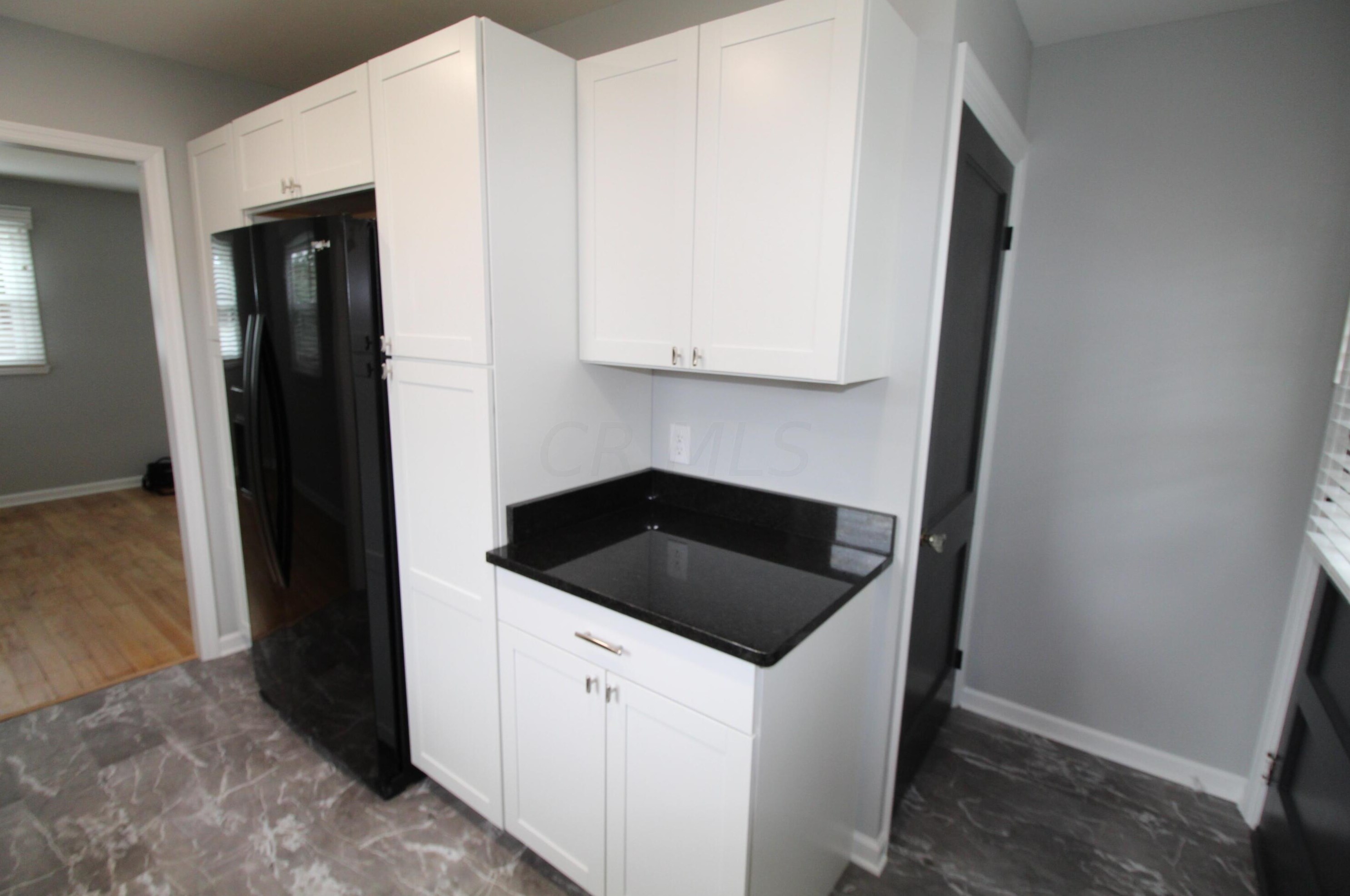 712 Gdn Rd, Columbus OH 43214-2288 exterior