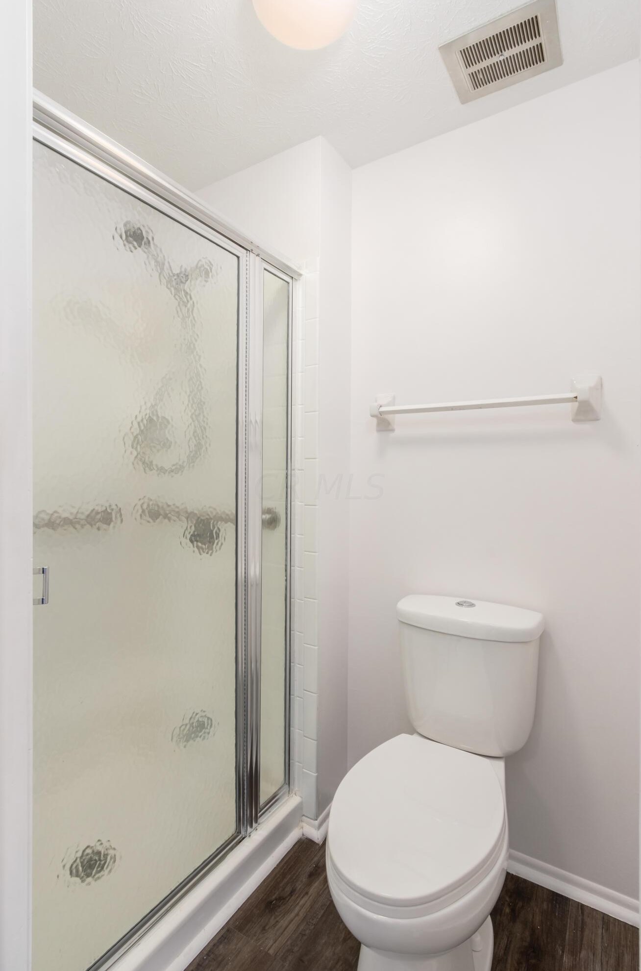 420 Charleston Ave, Columbus OH  43214-1302 exterior