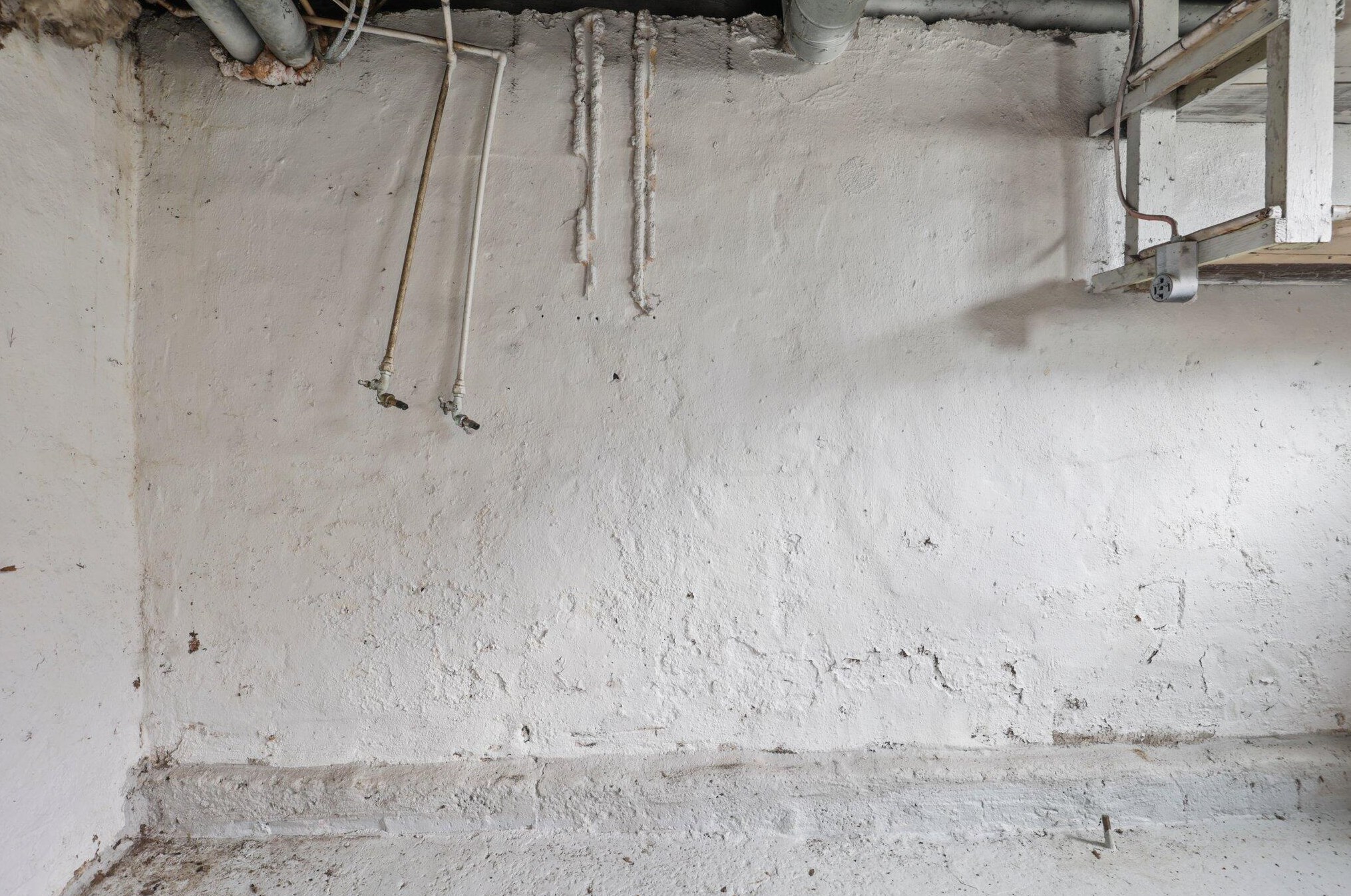 322 Stanaford Pl, Columbus OH  43207-1958 exterior