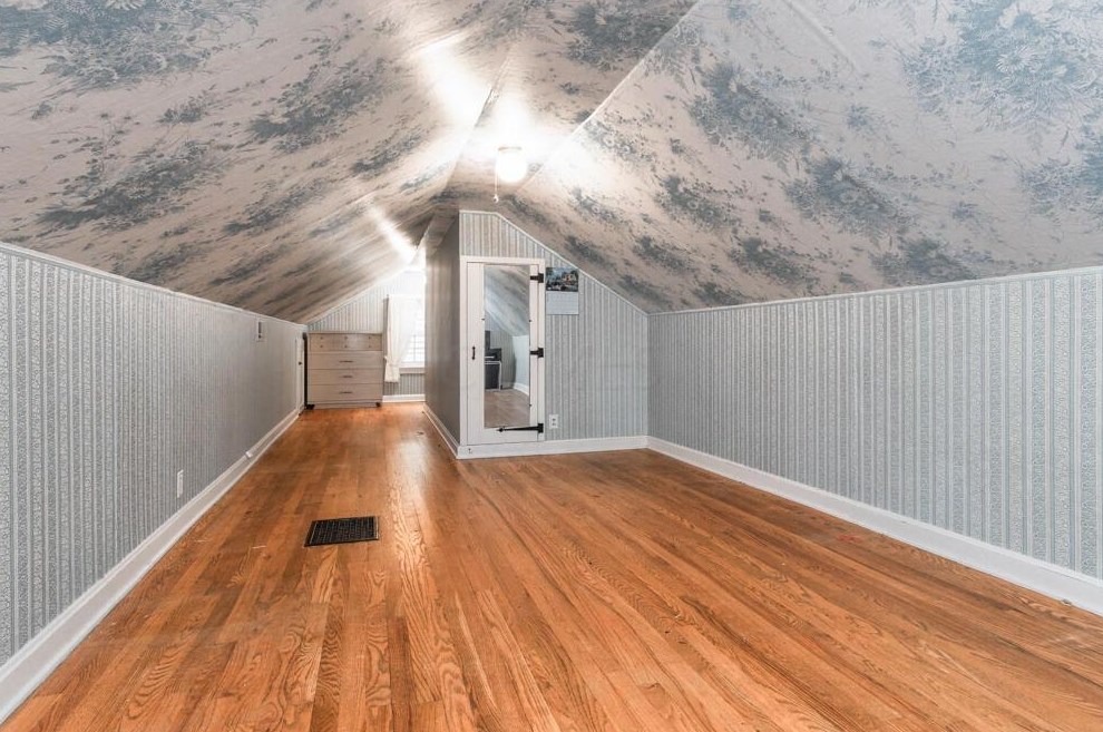 815 Franklin Ave, Lancaster OH 43130-2726 exterior