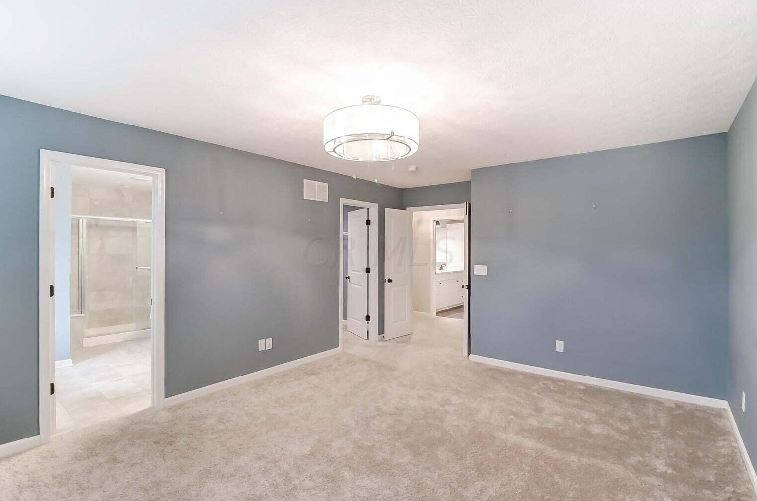 934 Thornhill Pl, Lancaster OH  43130-7730 exterior